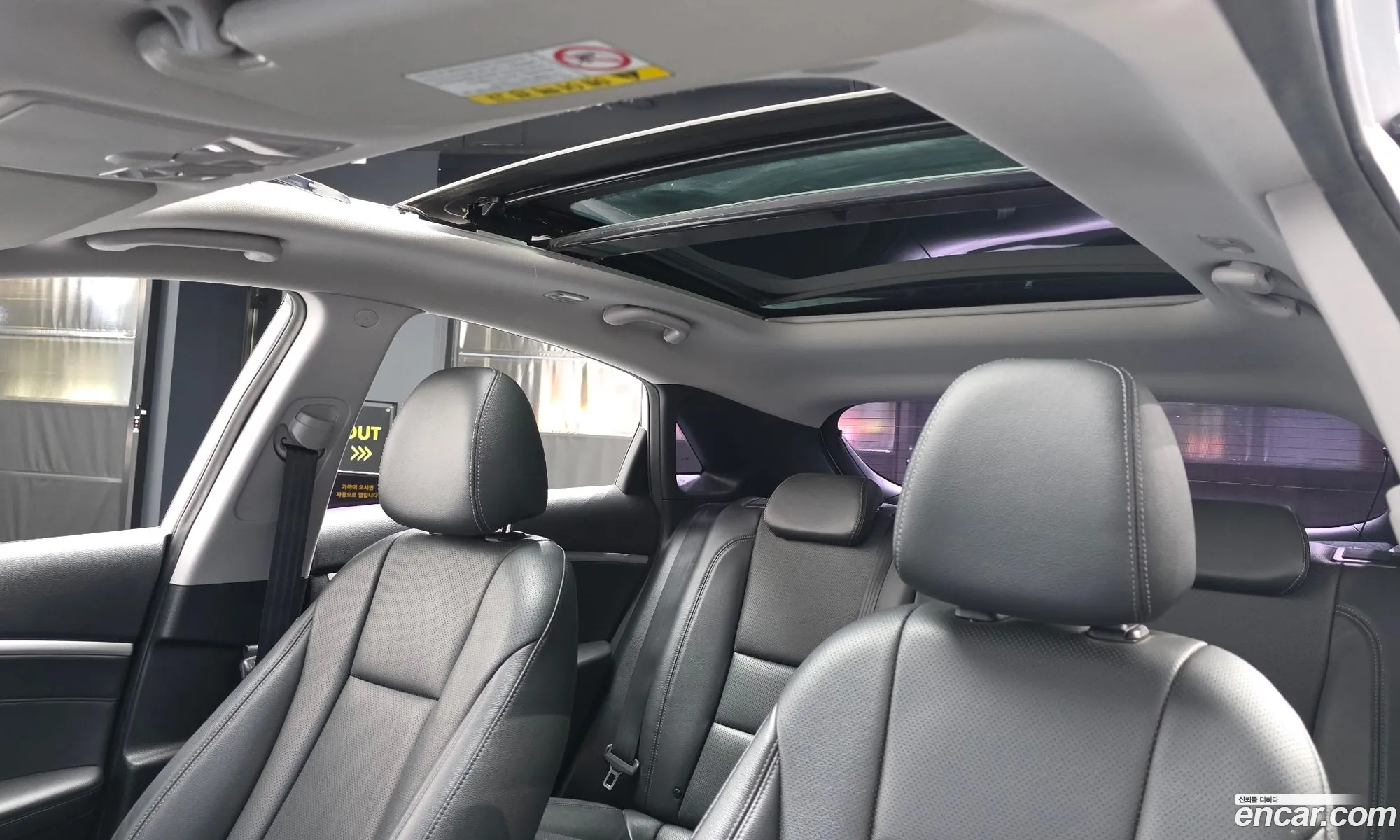 Hyundai i30 2014 — 14