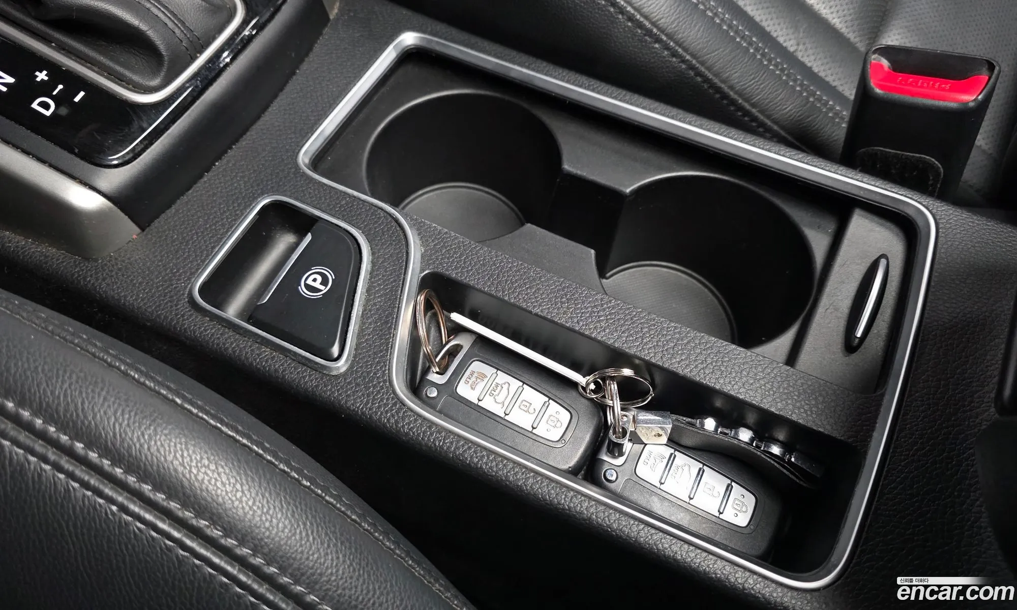 Hyundai i30 2014 — 19