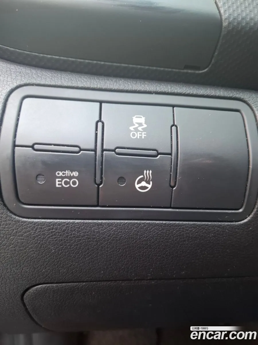 Hyundai Accent 2014 — 5