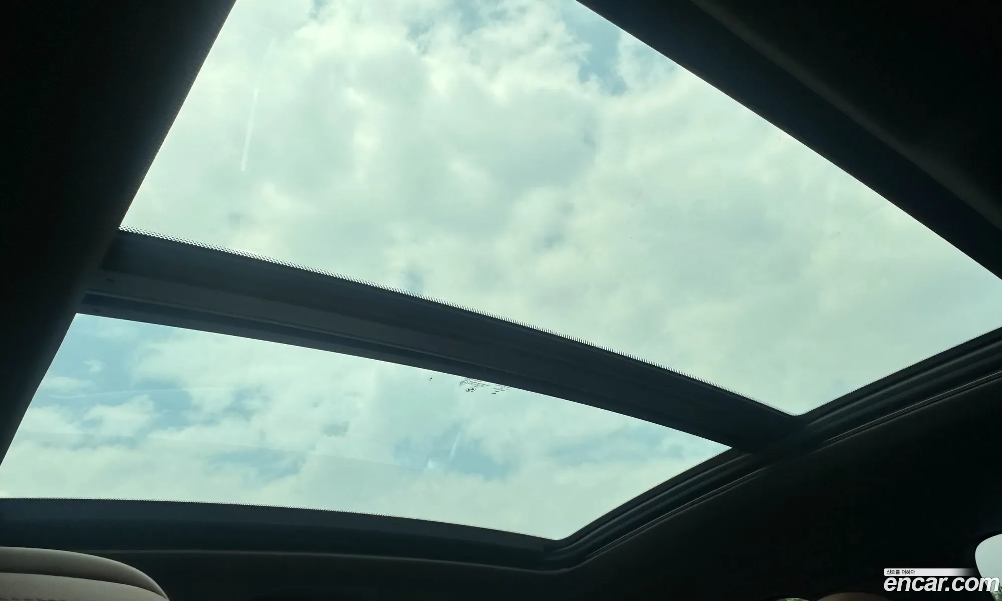 BMW X6 2023 — 11