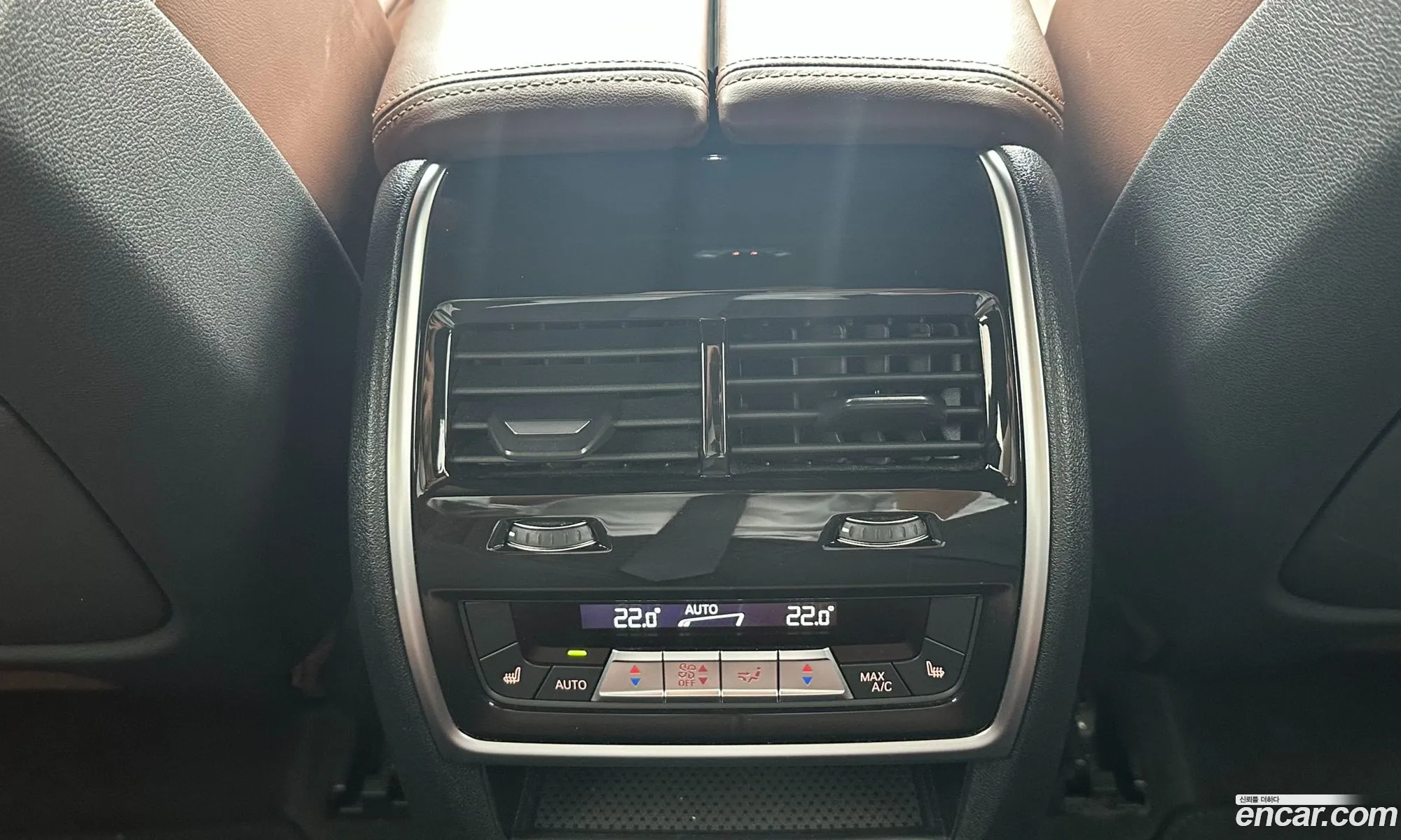 BMW X6 2023 — 16