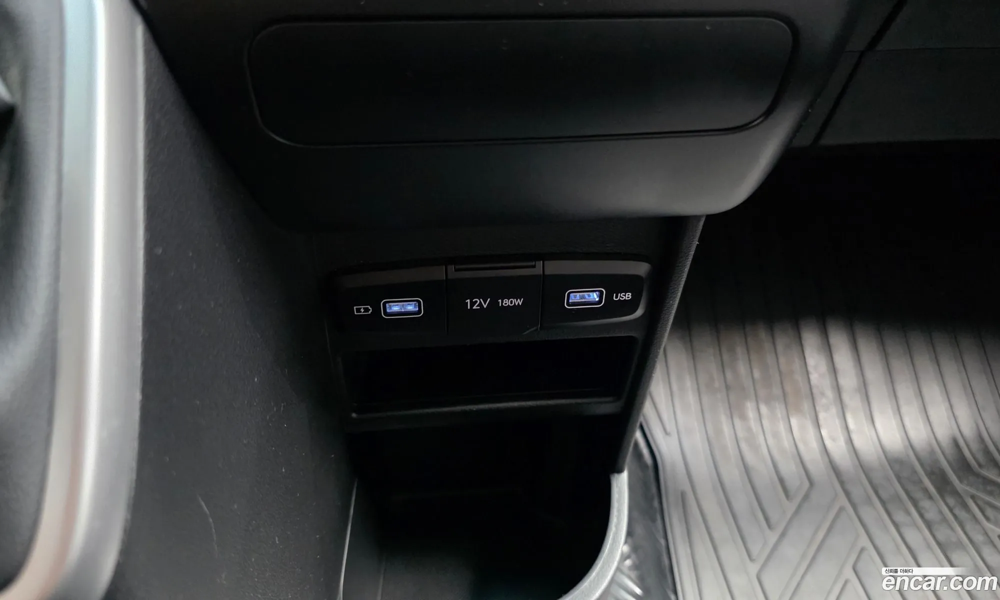 Hyundai Staria 2021 — 9