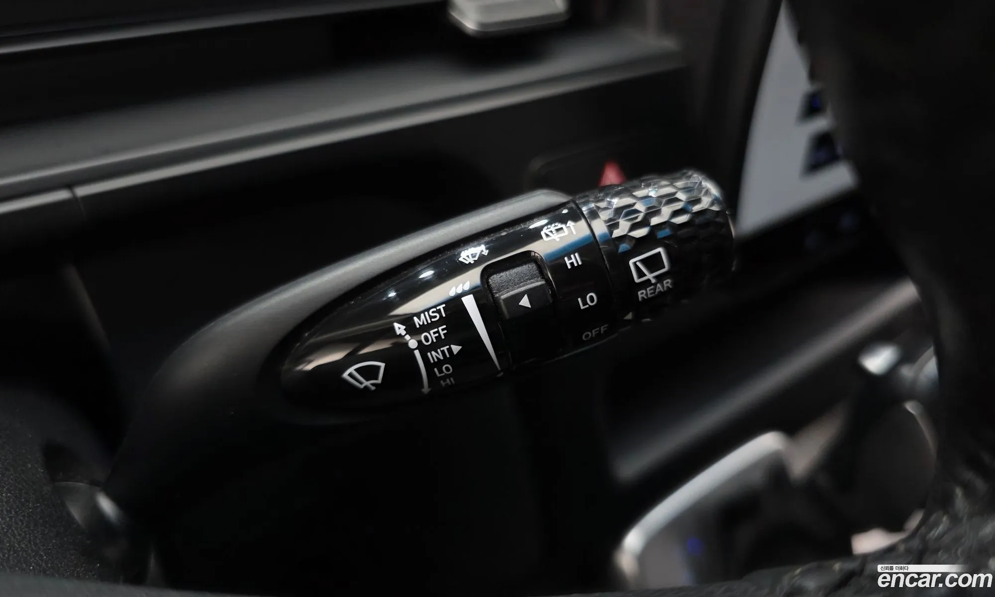 Hyundai Staria 2021 — 28