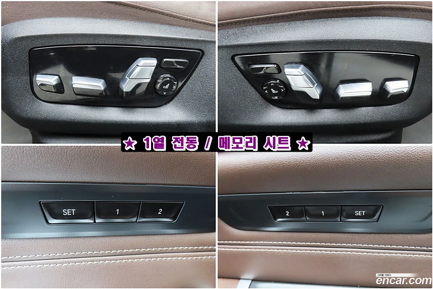 BMW 6 Series GT 2022 — 12