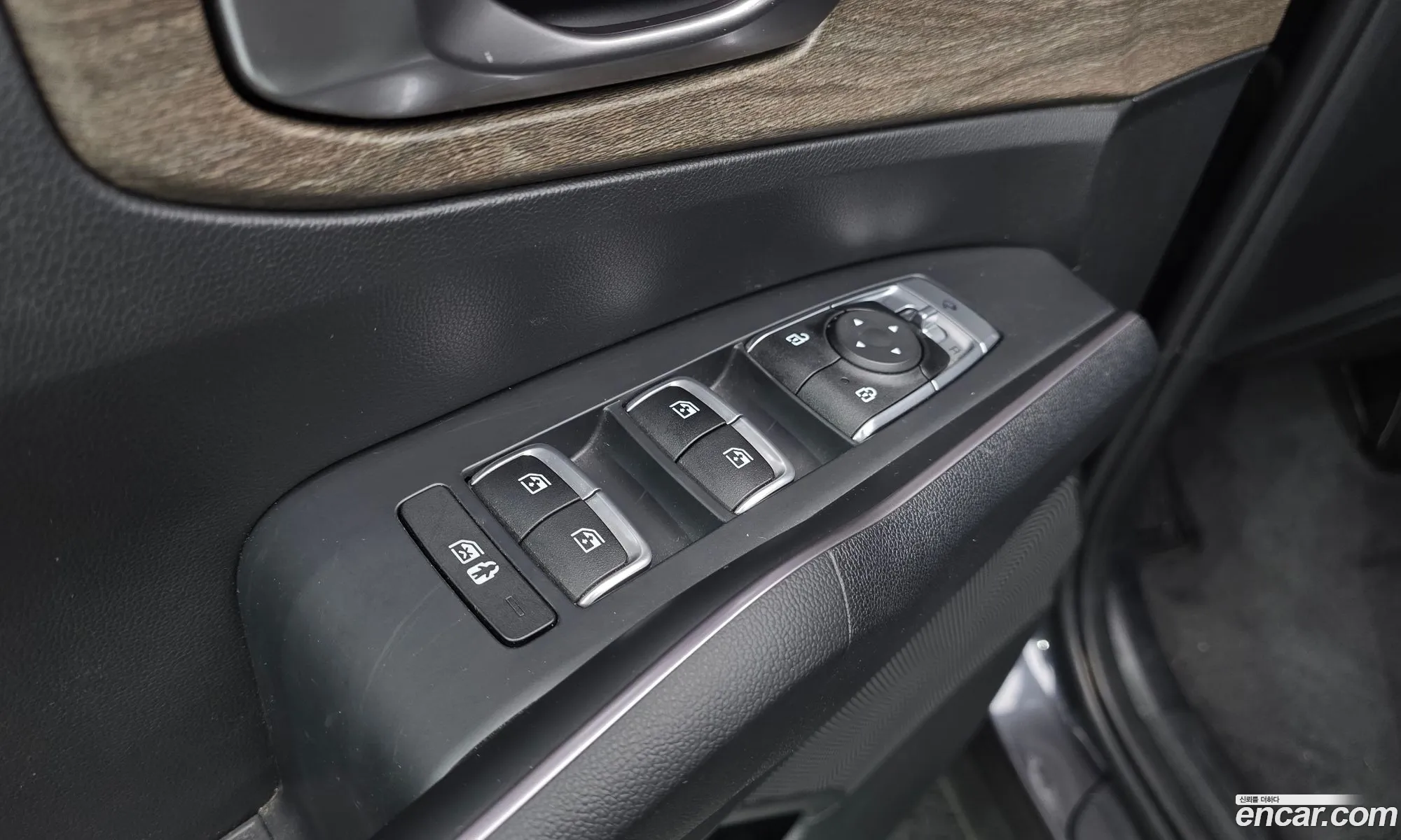 Kia Sorento 2022 — 28