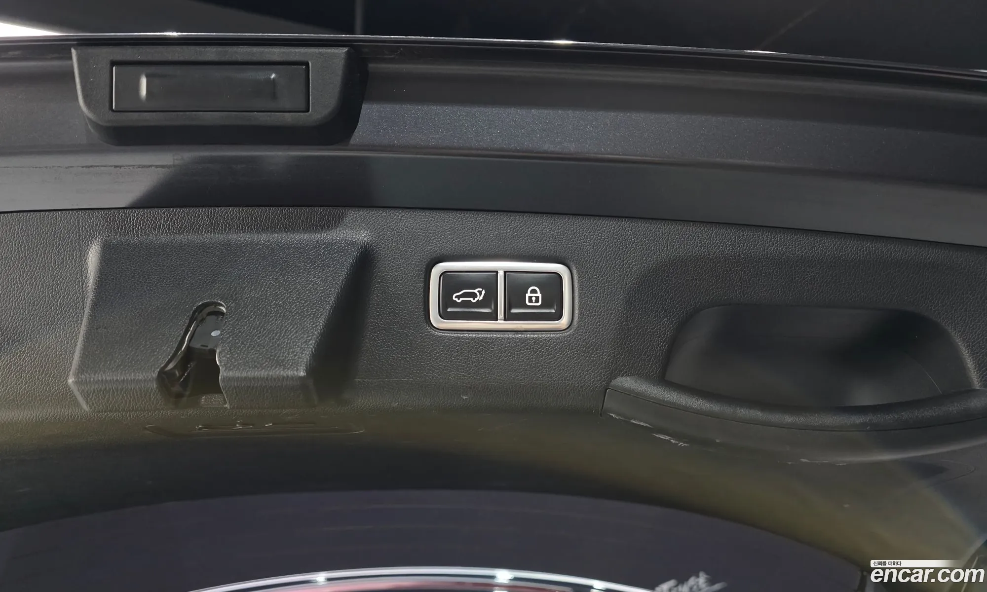 Kia Sorento 2022 — 22