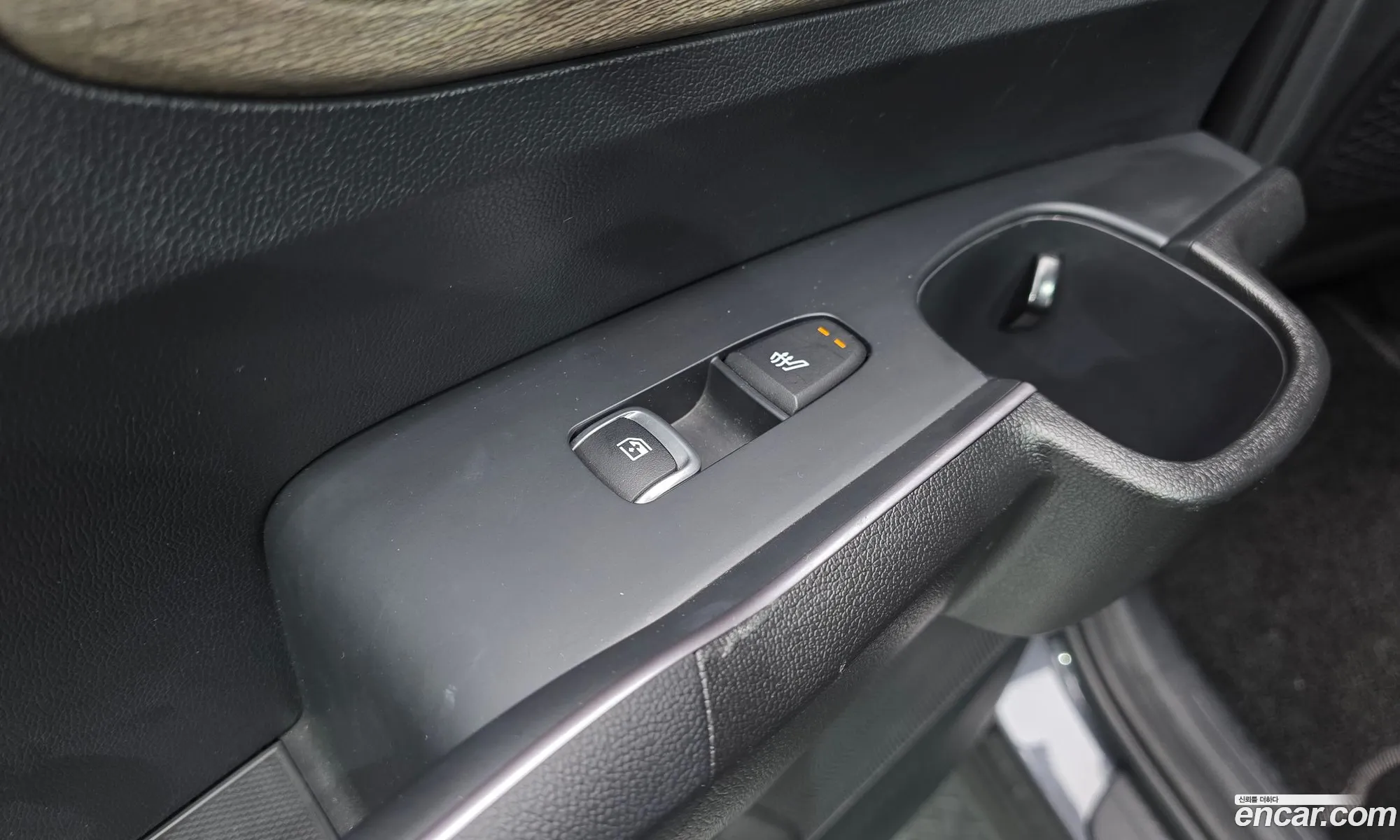 Kia Sorento 2022 — 34