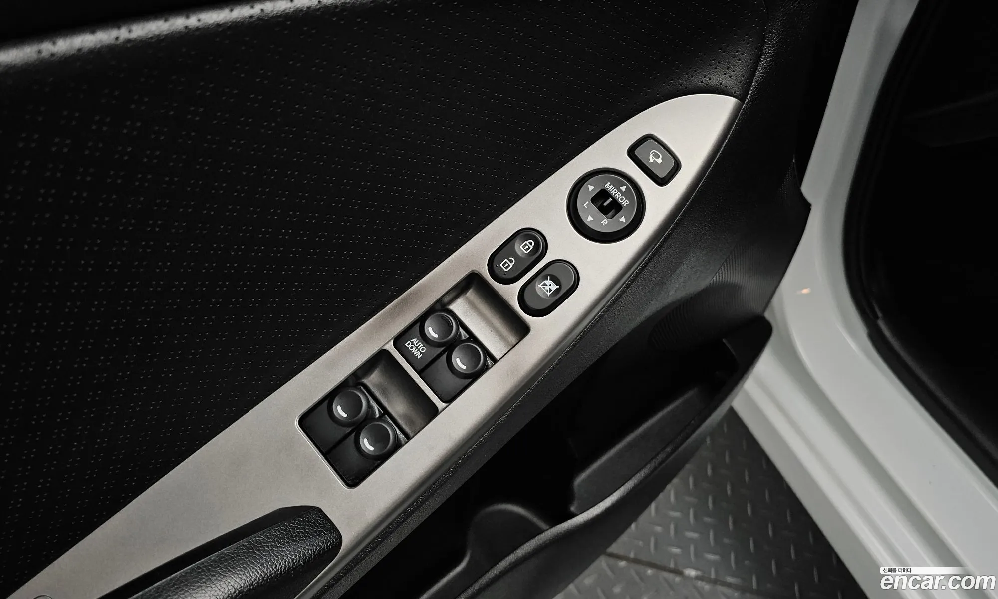 Hyundai Accent 2016 — 15