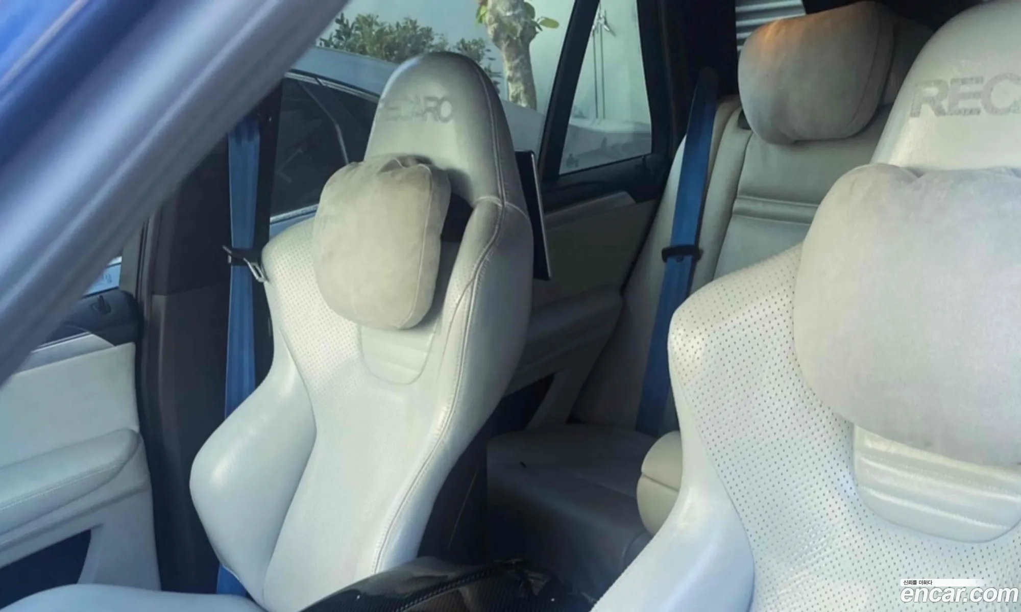 BMW X5 M 2010 — 12