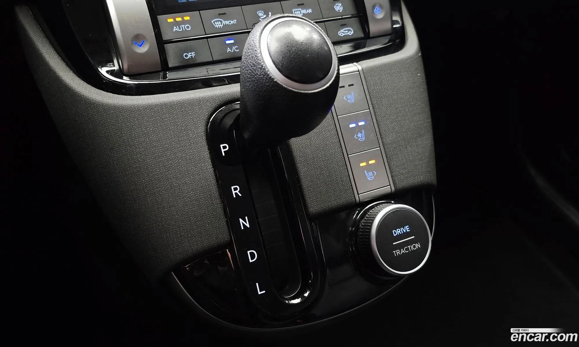 Hyundai Casper 2022 — 25