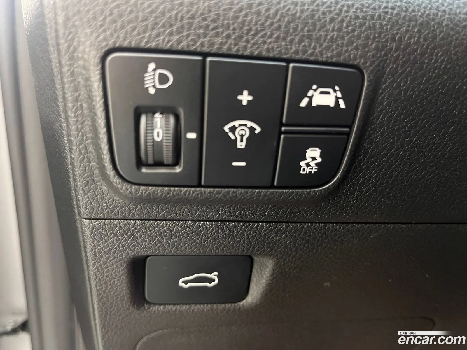 Kia K5 2022 — 4