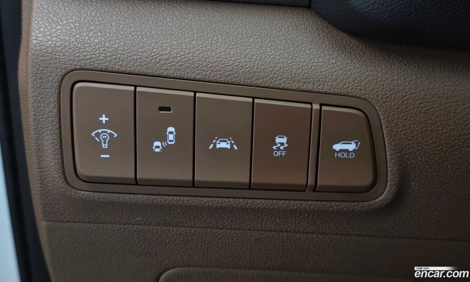 Hyundai Tucson 2015 — 22