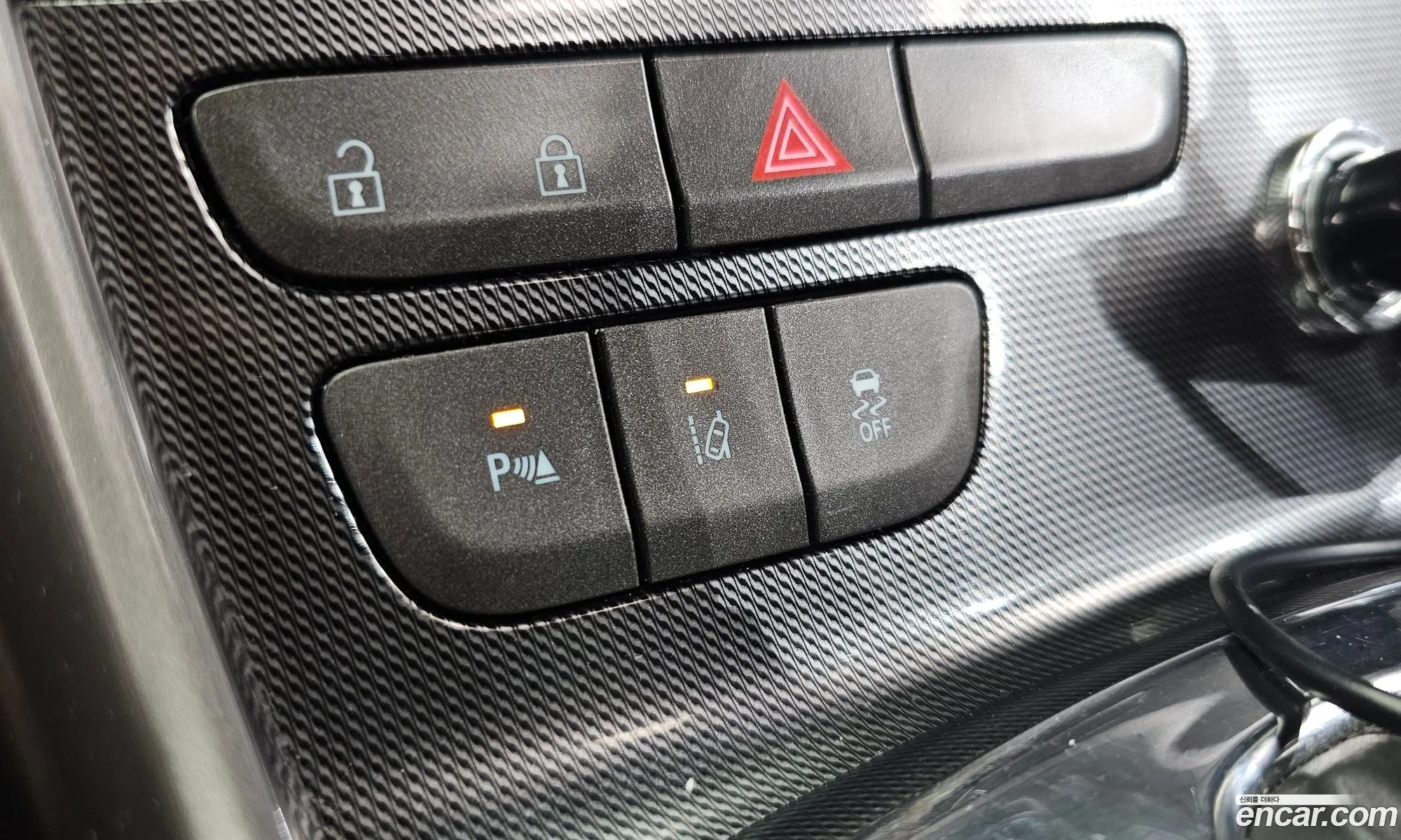 Chevrolet (GM Daewoo) Malibu 2015 — 12