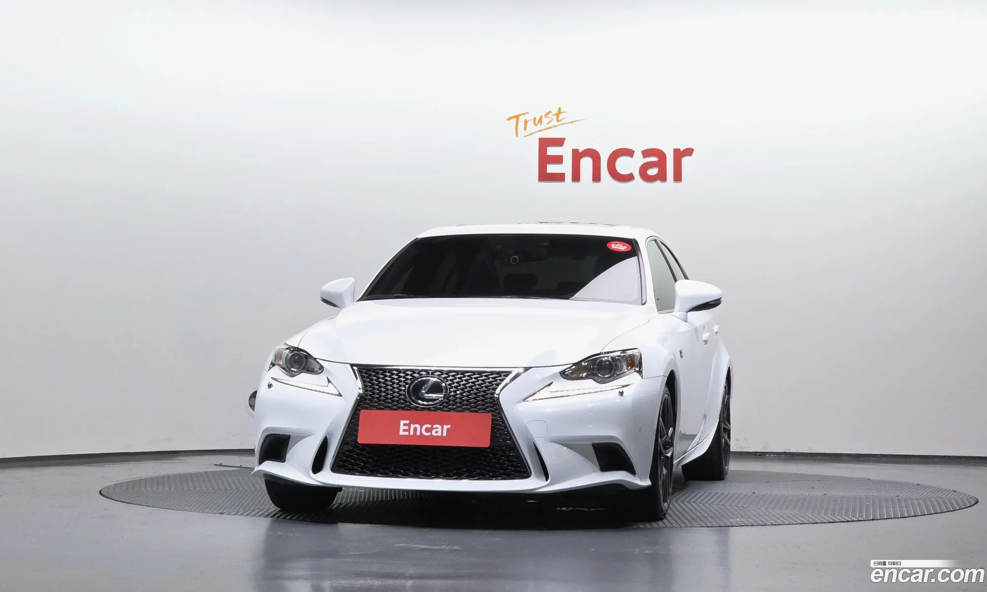 Lexus IS200t 2016 JTHBA5D26G5015242 — 16