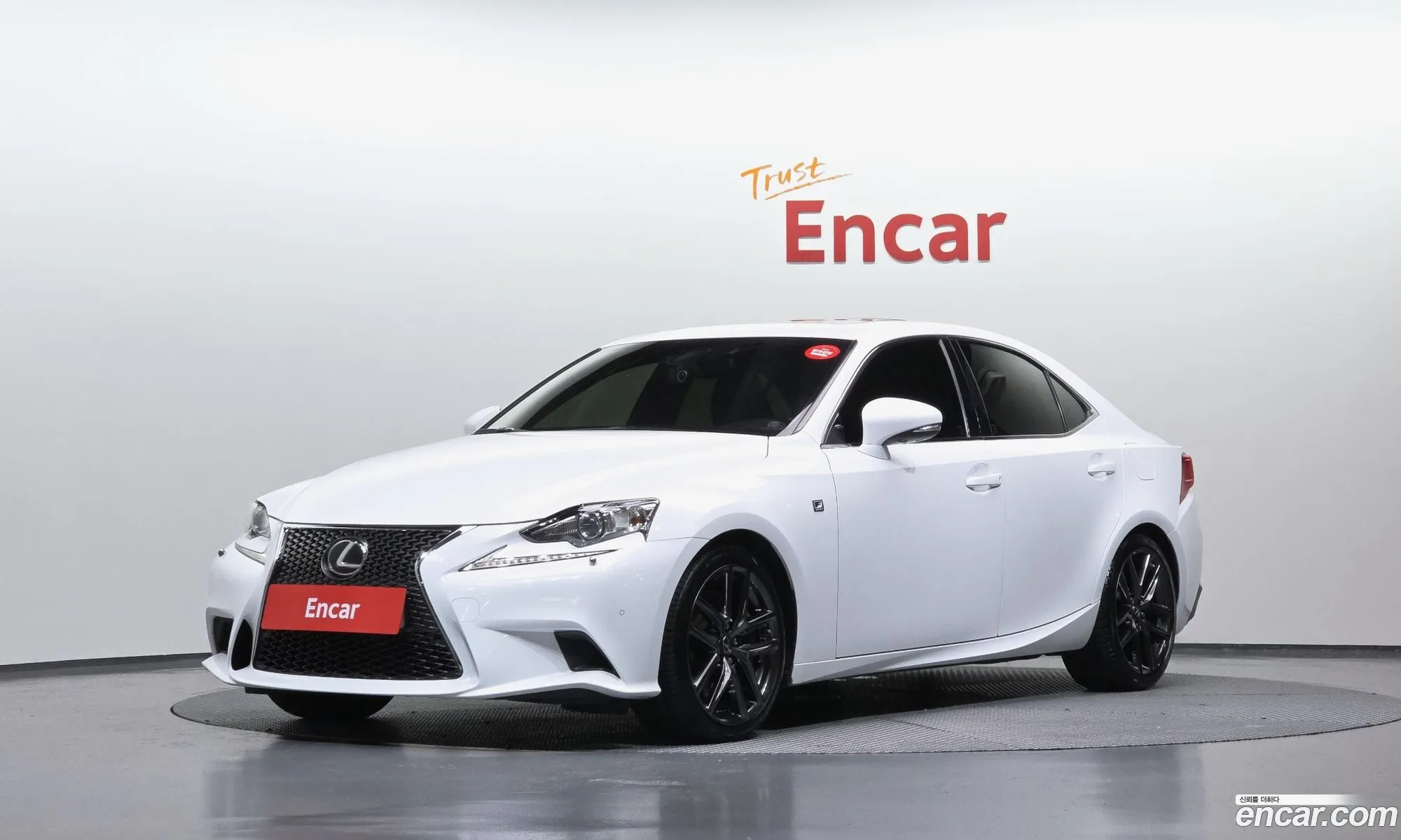 Lexus IS200t 2016 JTHBA5D26G5015242 — 20
