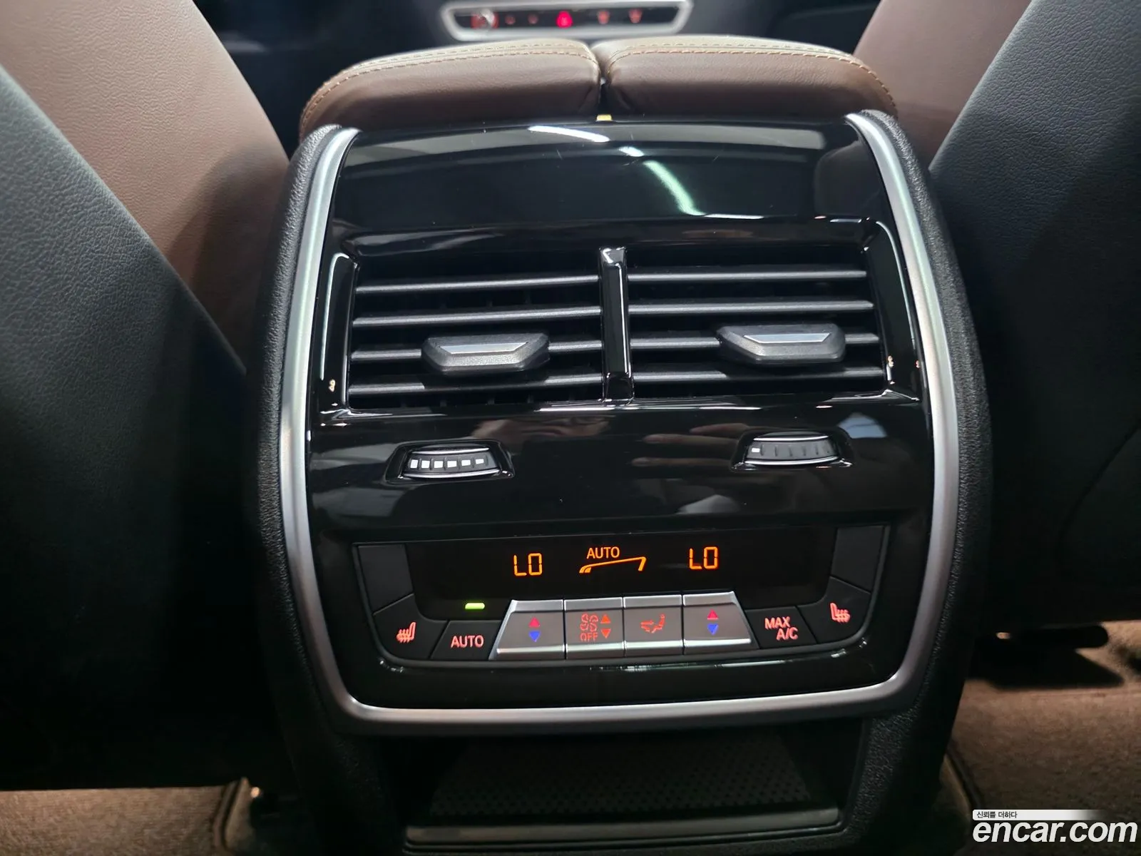 BMW X5 2026 — 2