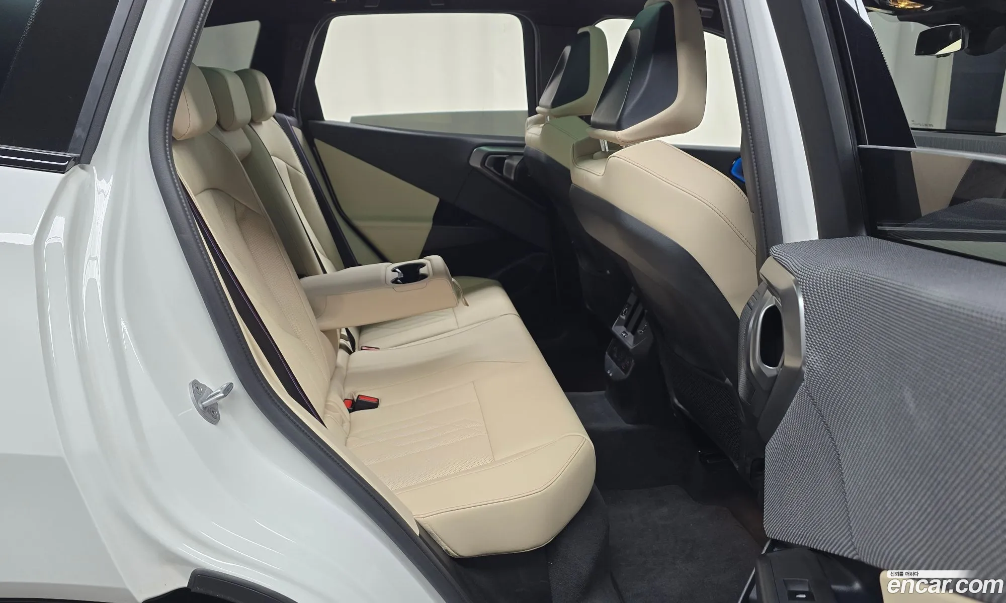 BMW X3 2025 — 10