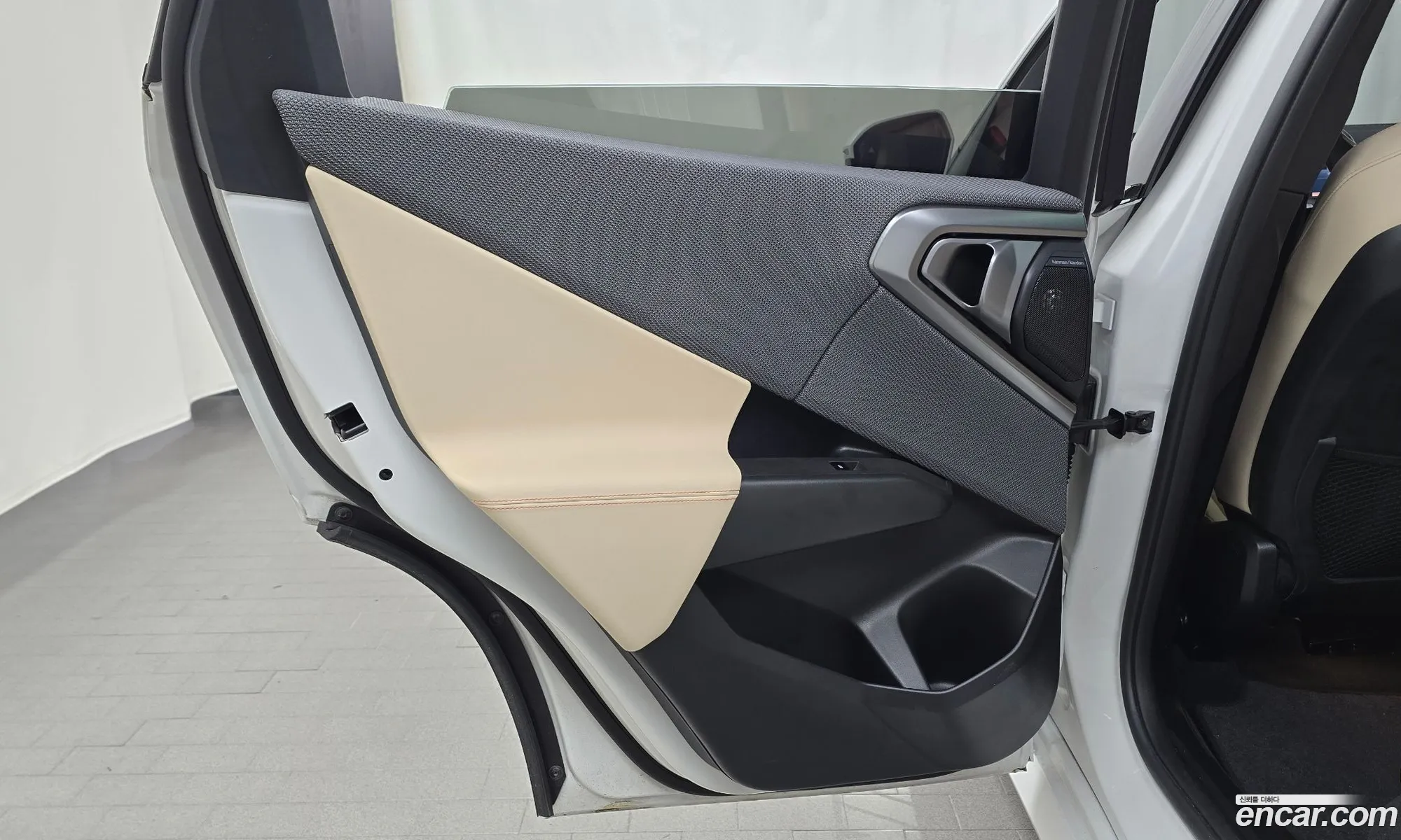 BMW X3 2025 — 26