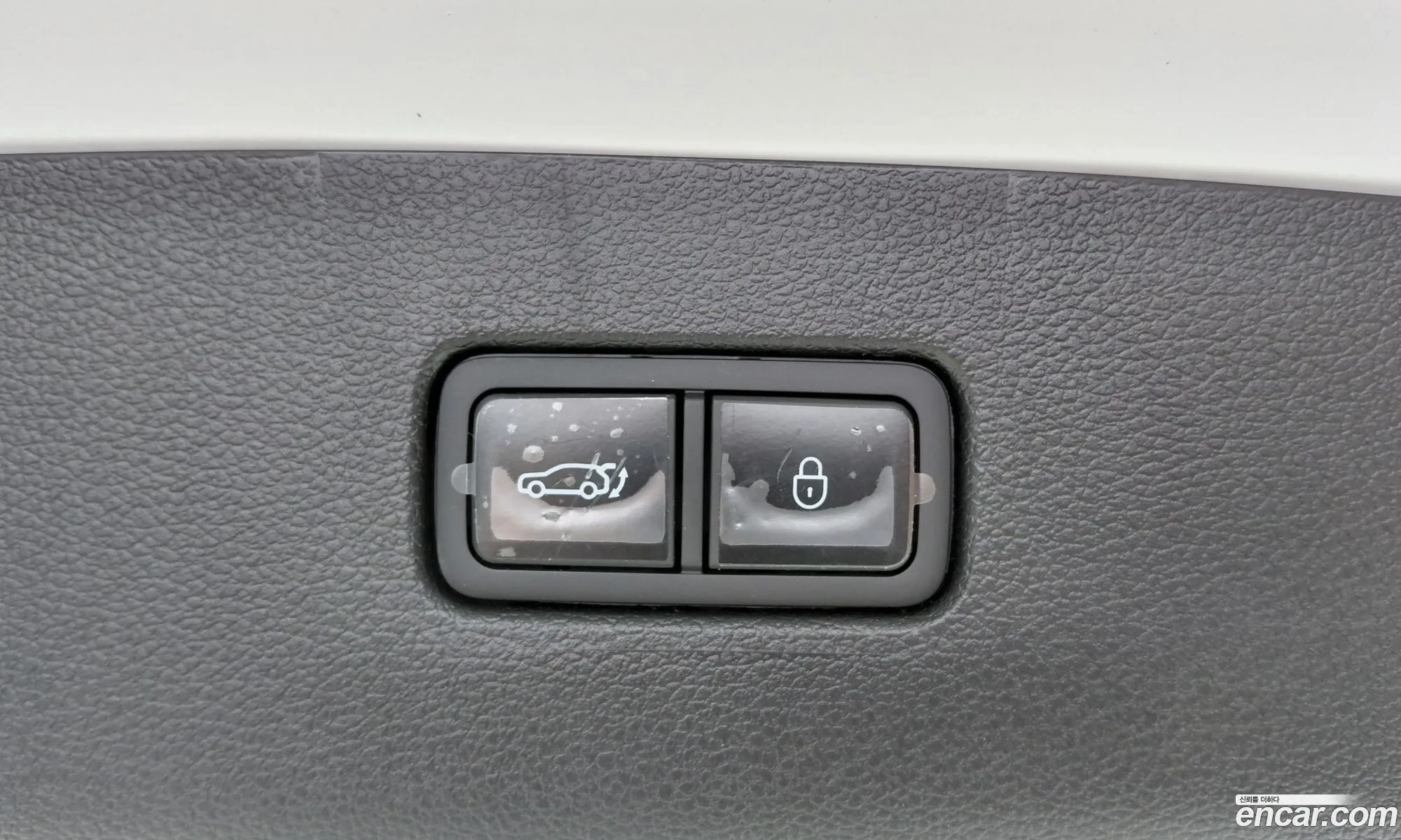 Genesis GV80 2024 — 25