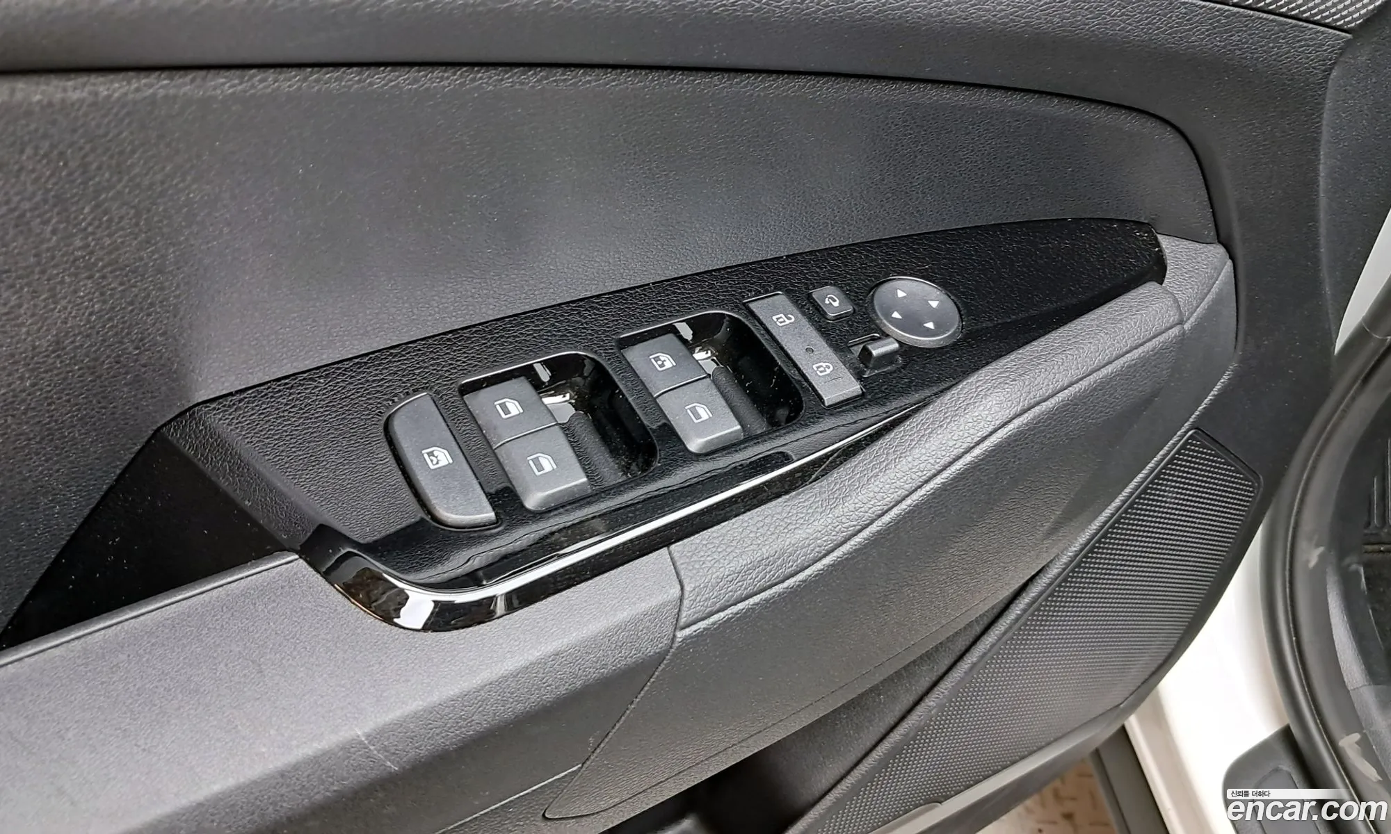Kia Sportage 2024 — 11
