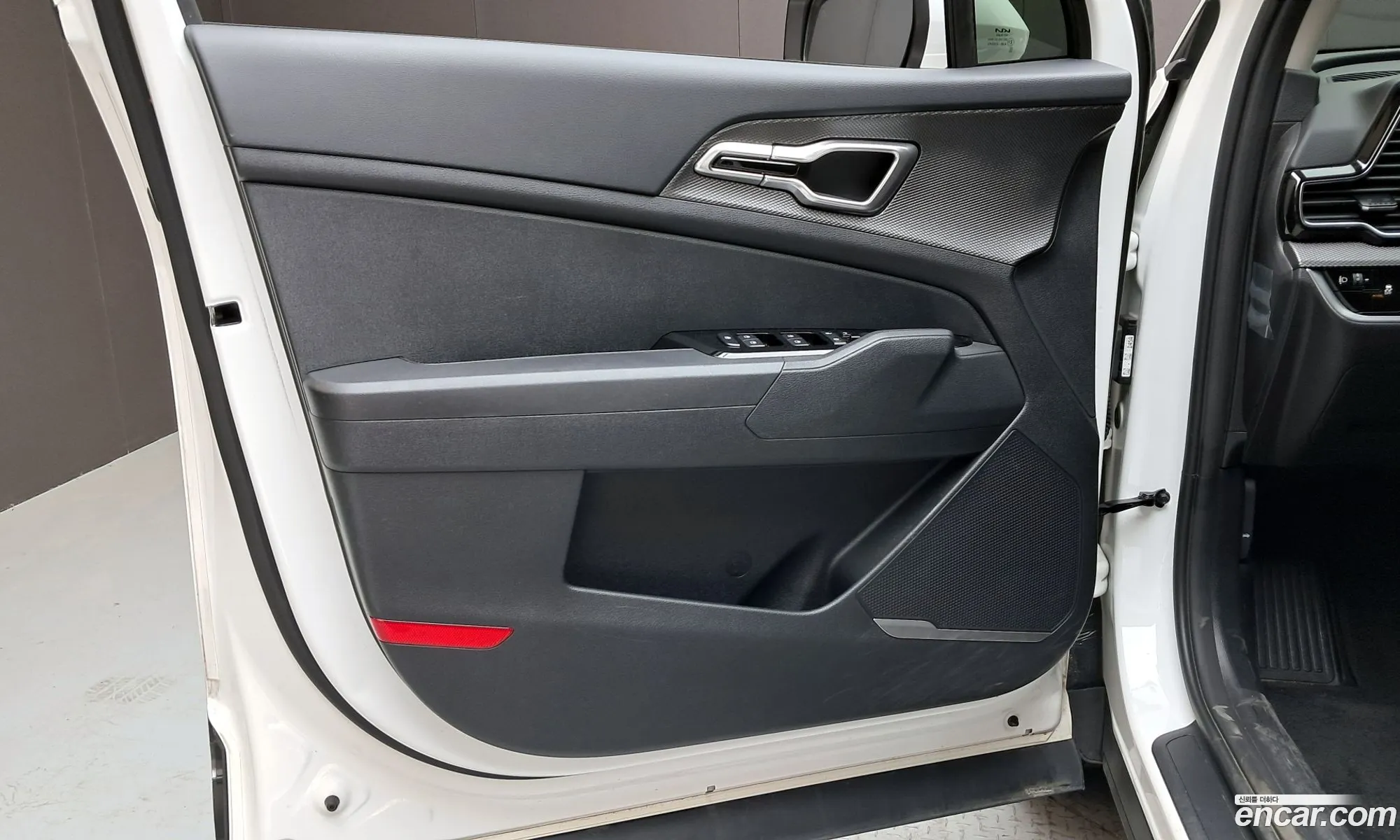 Kia Sportage 2024 — 6