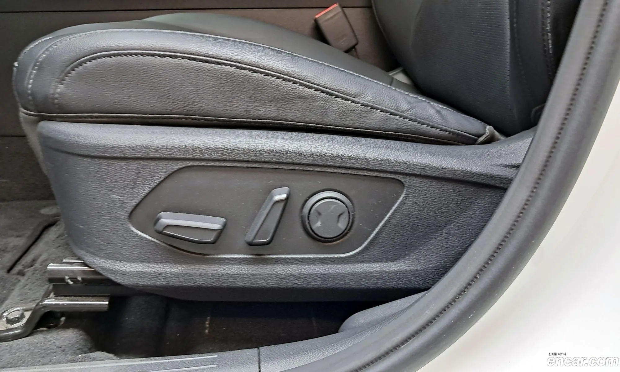 Kia Sportage 2024 — 31