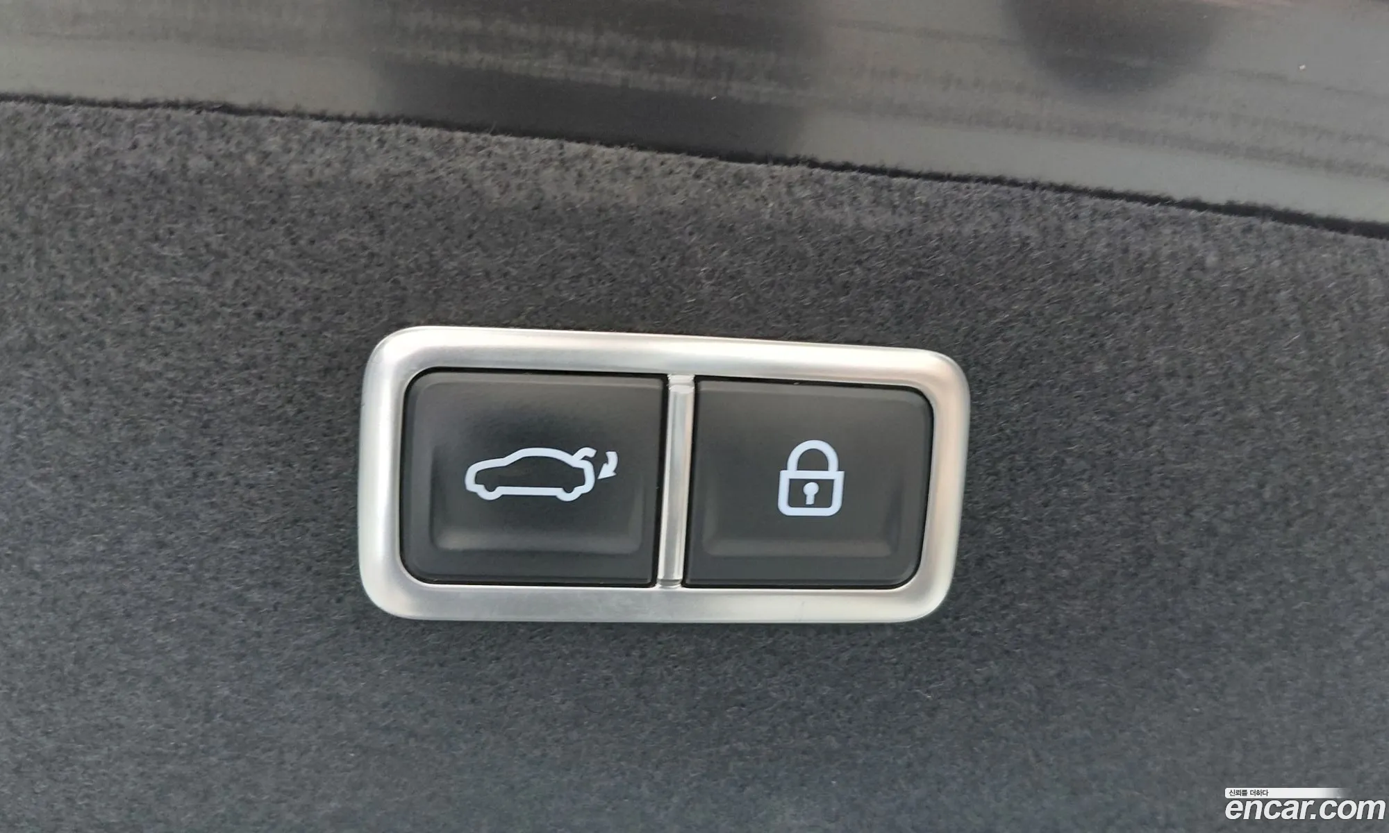 Genesis G80 2022 KMTGB41CDNU164862 — 29