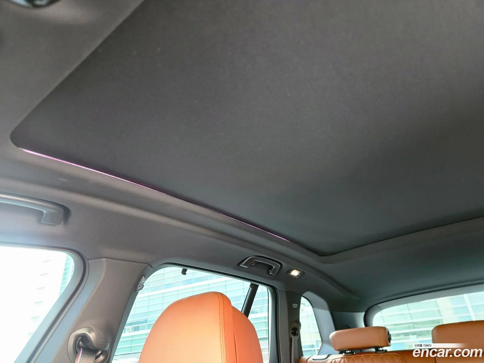 BMW X5 2025 — 19