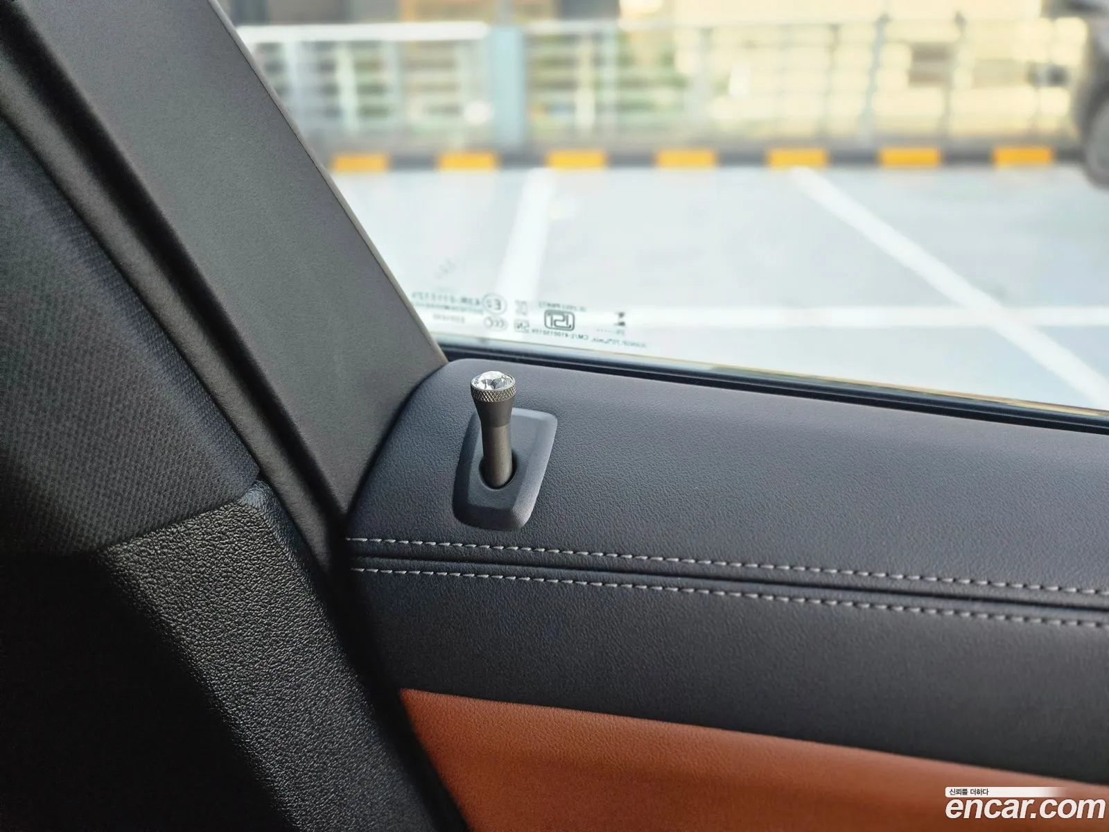 BMW X5 2025 — 14