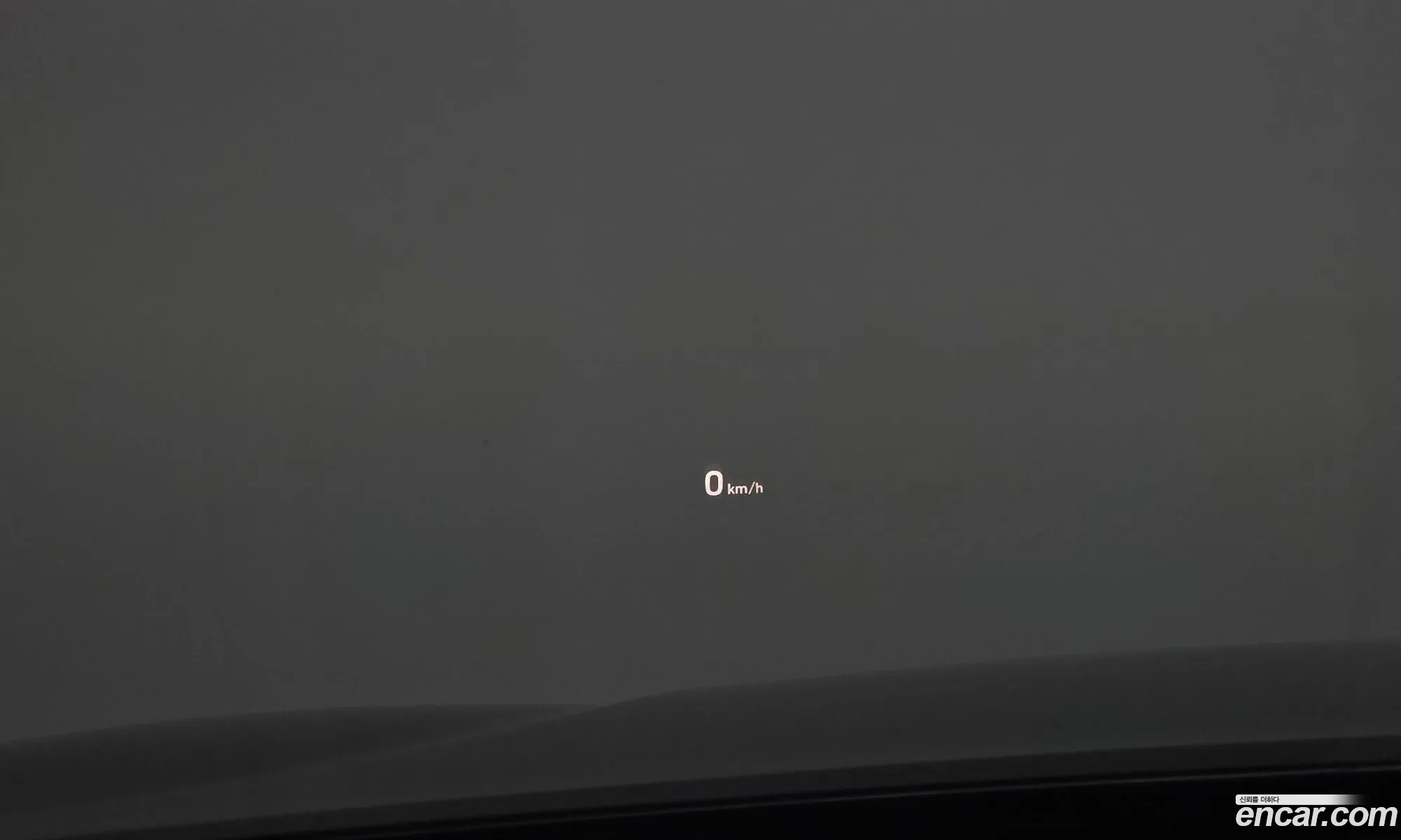 Hyundai Grandeur IG 2017 — 3