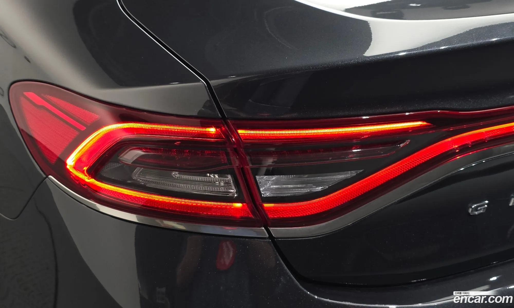 Hyundai Grandeur IG 2017 — 14