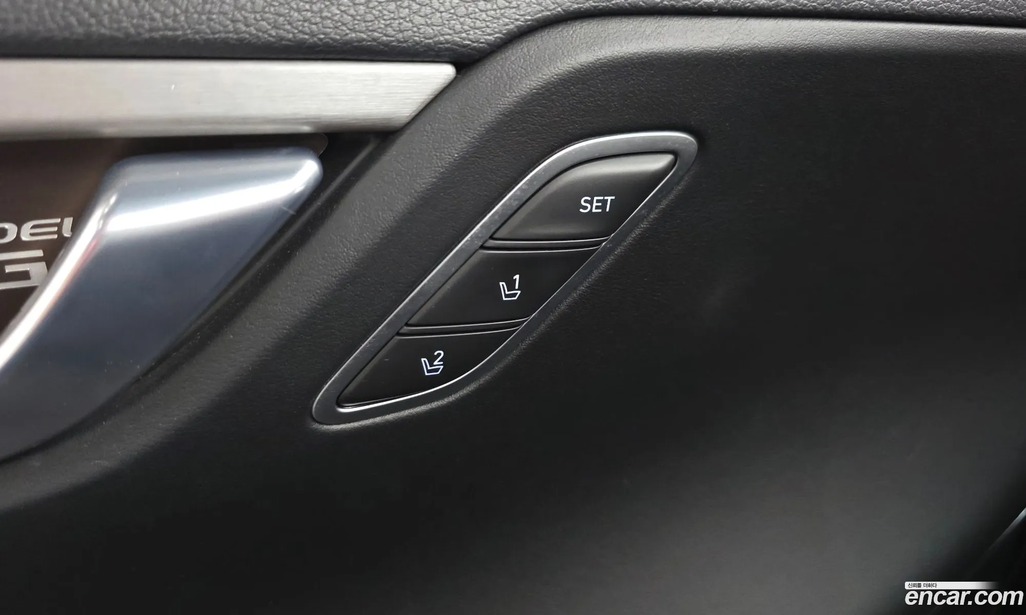 Hyundai Grandeur IG 2017 — 13