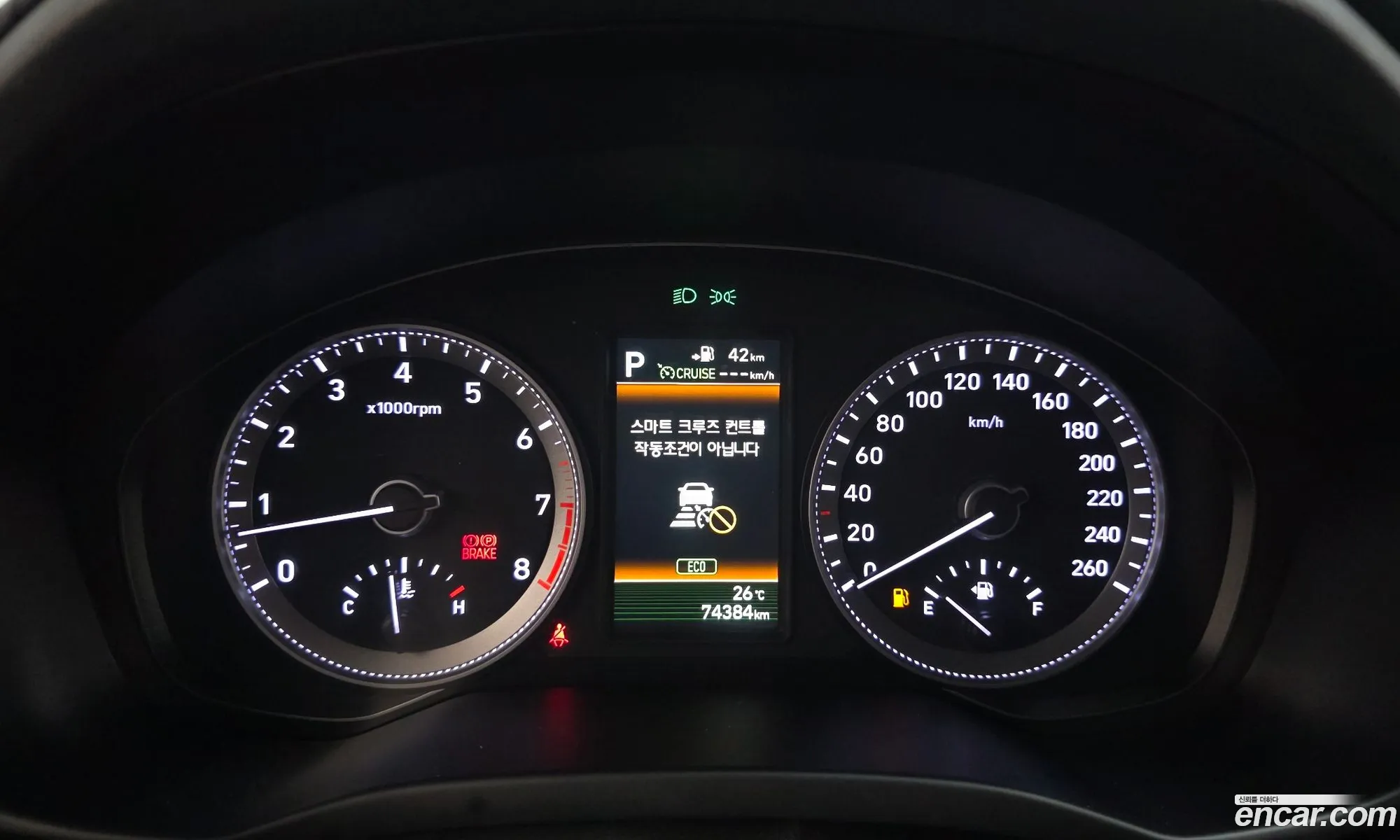 Hyundai Grandeur IG 2017 — 4