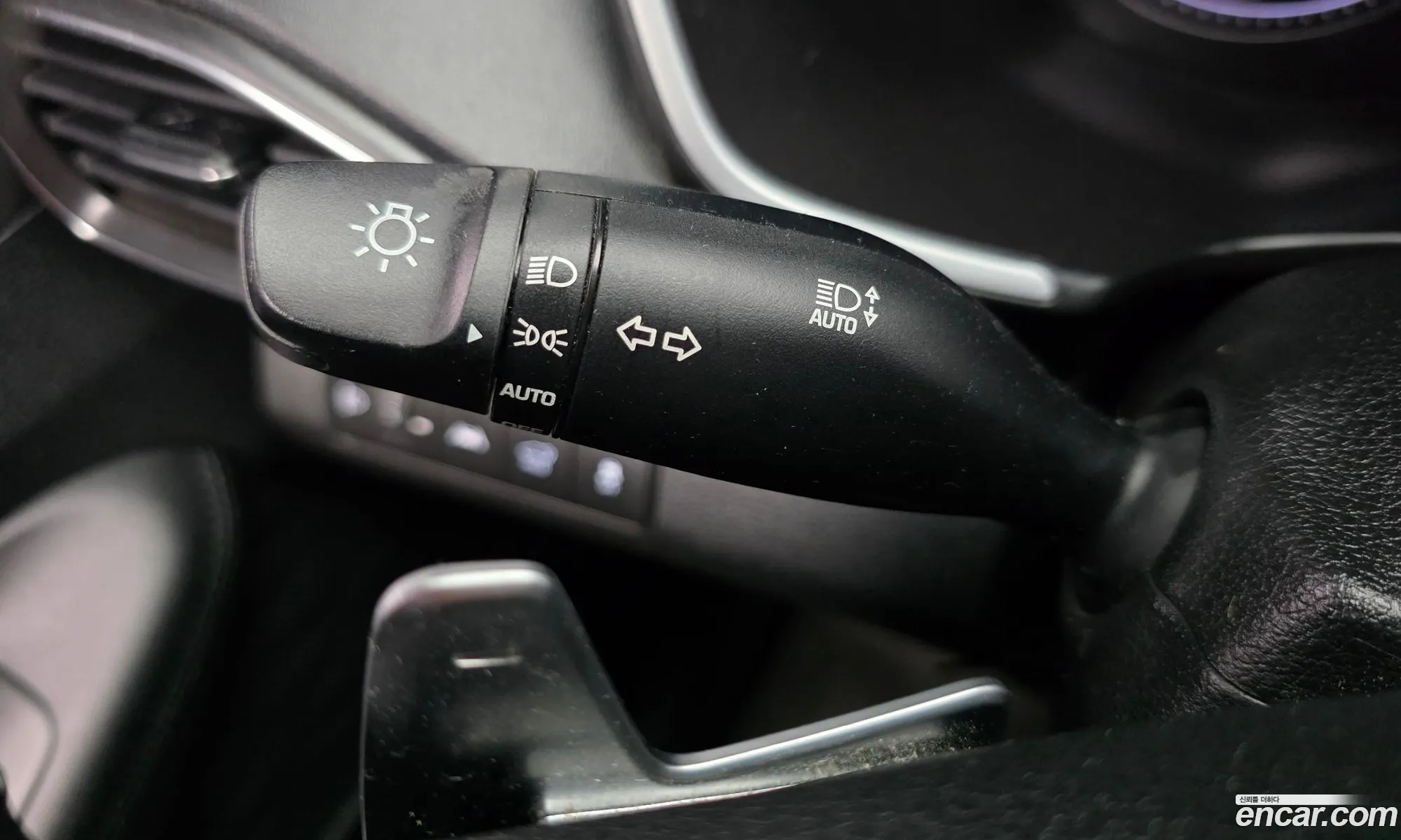 Hyundai Santa Fe 2021 — 26