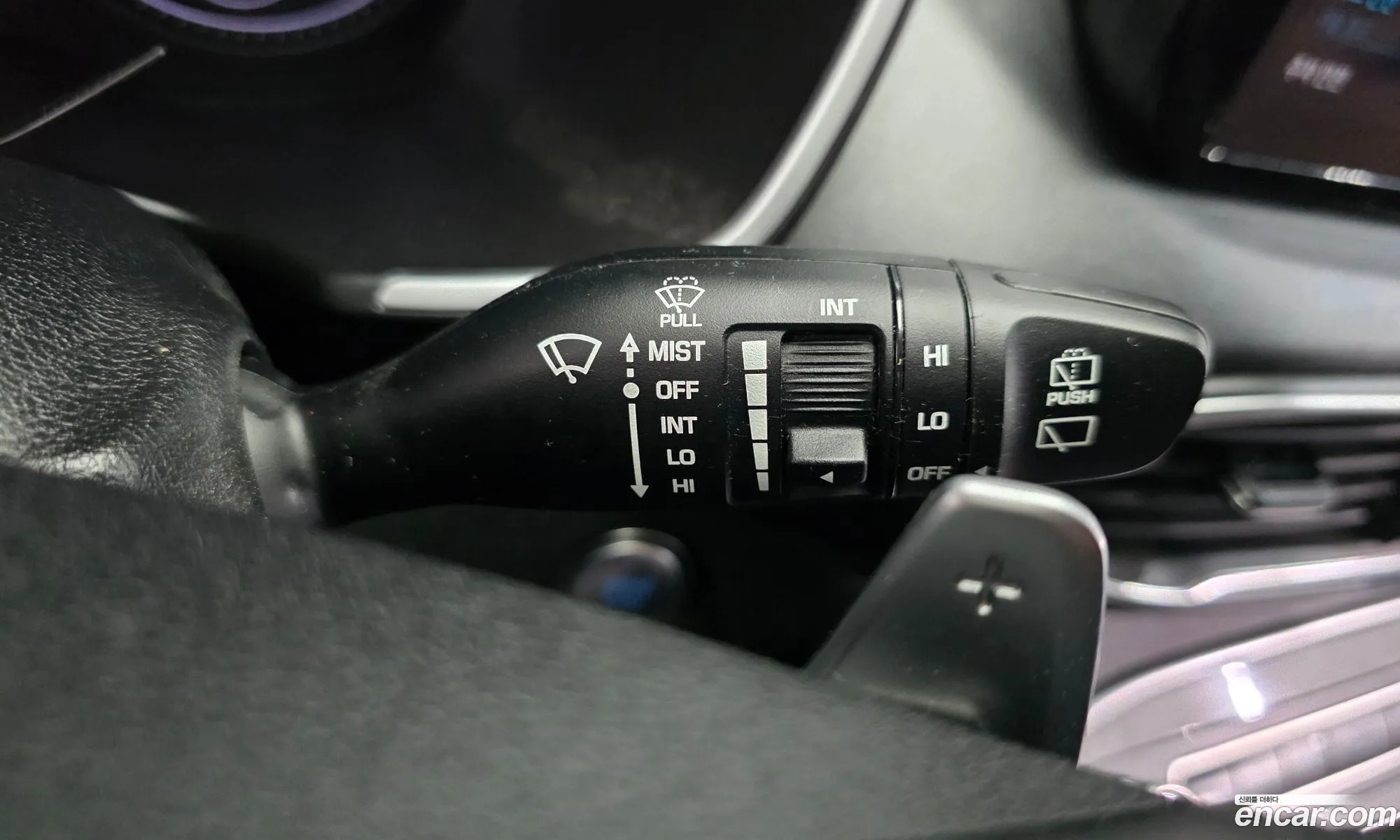 Hyundai Santa Fe 2021 — 24