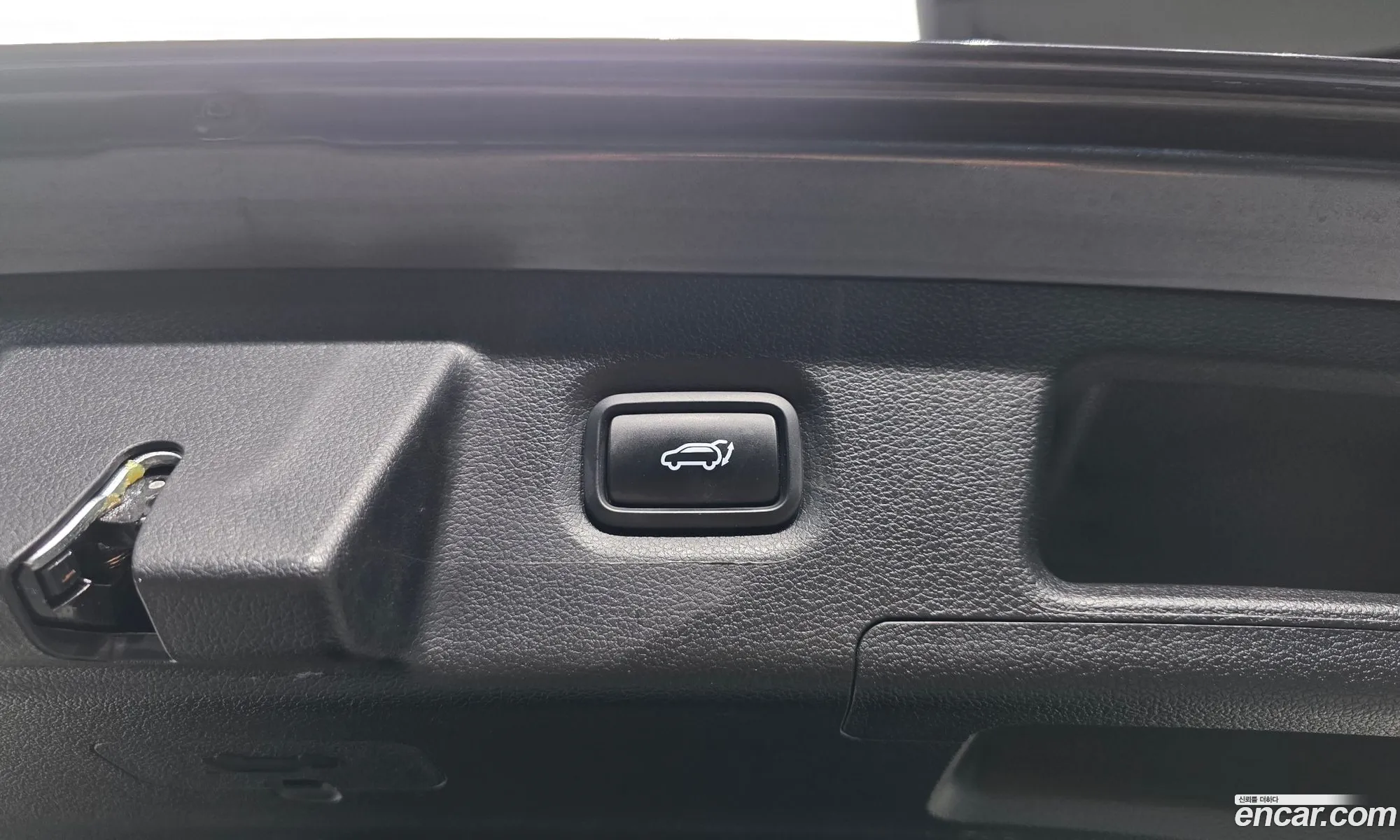 Hyundai Santa Fe 2021 — 27