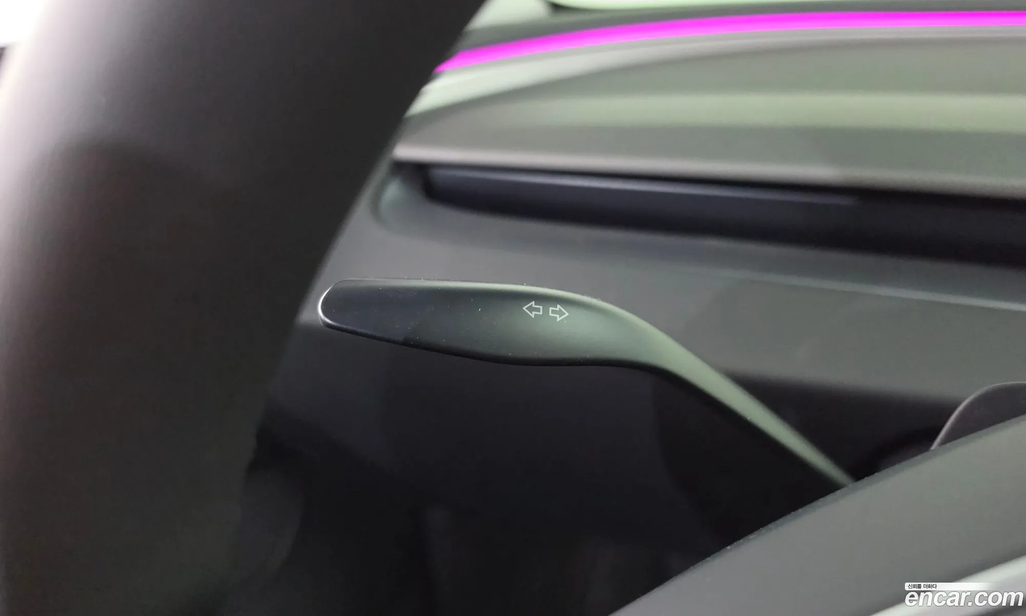 Tesla Model 3 2026 — 4