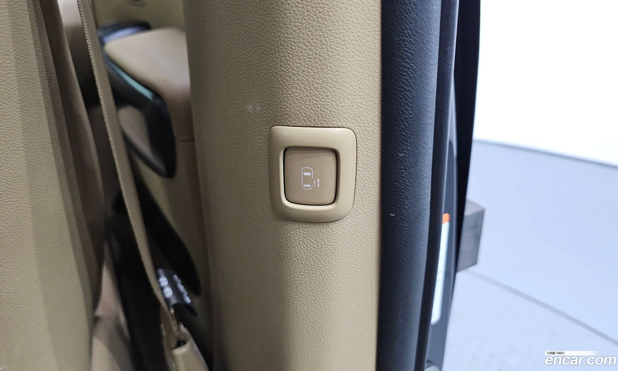 Kia Carnival 2018 — 8
