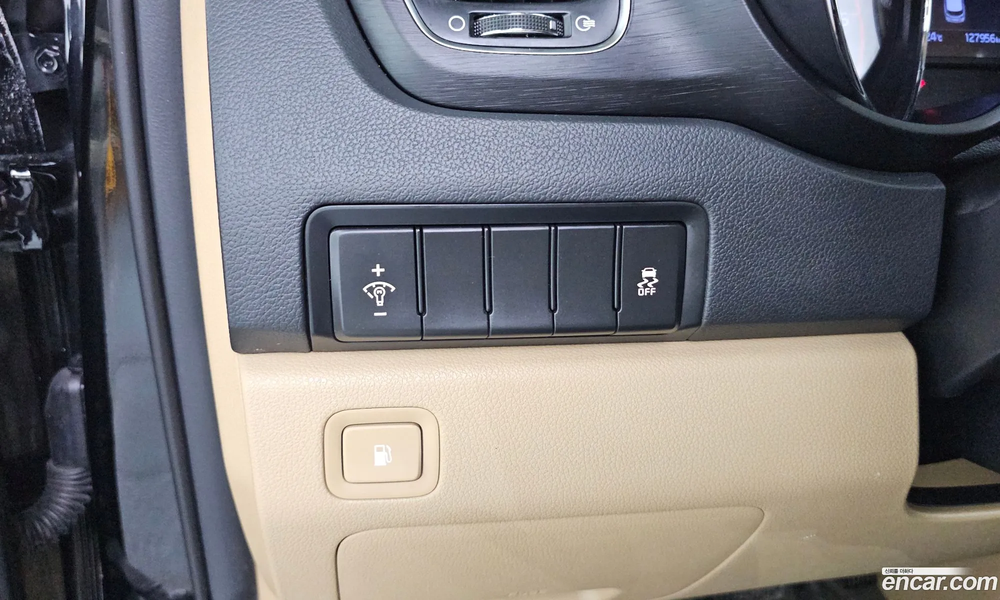 Kia Carnival 2018 — 7