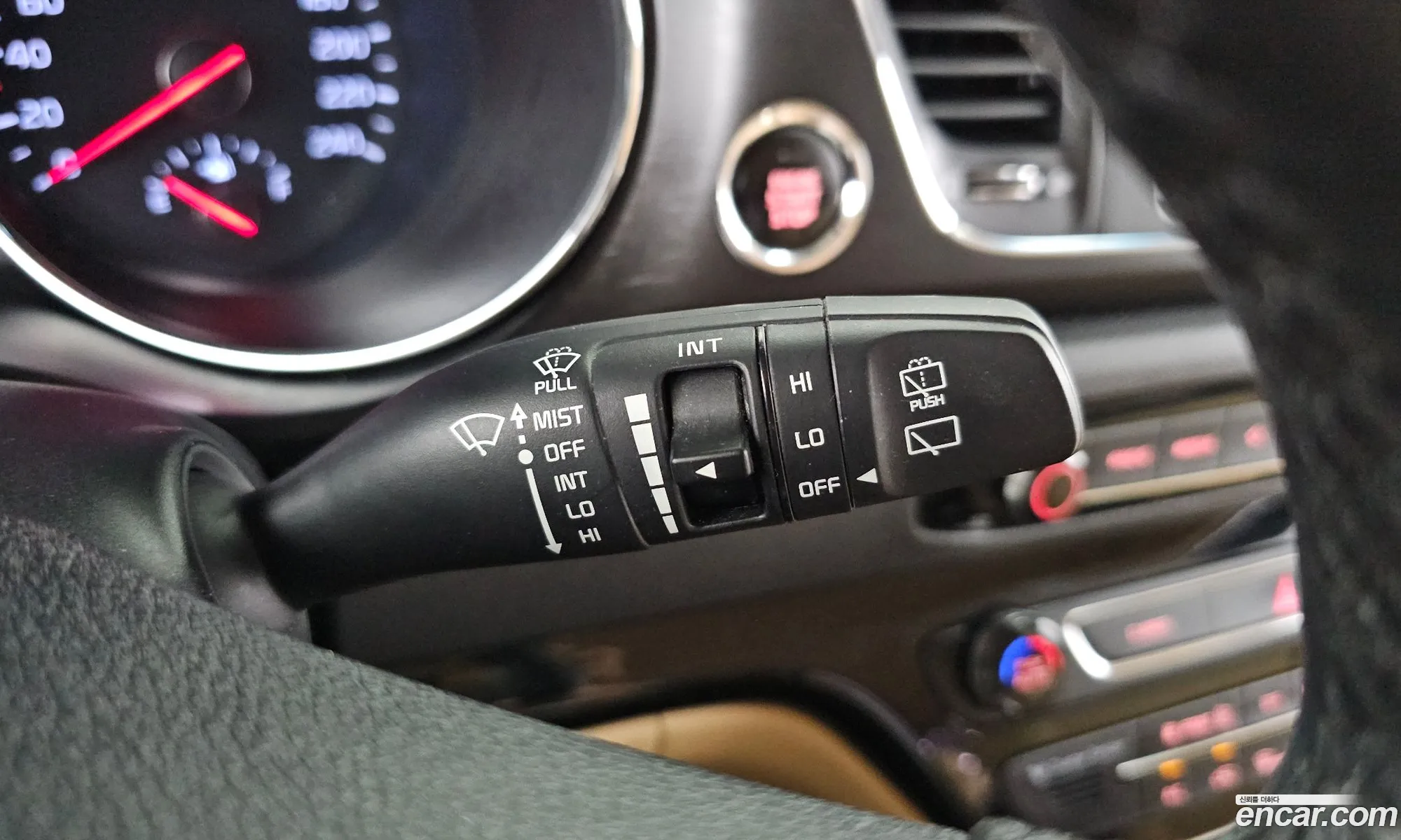 Kia Carnival 2018 — 15
