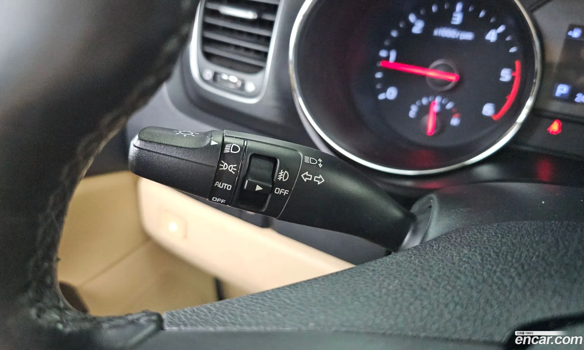 Kia Carnival 2018 — 23