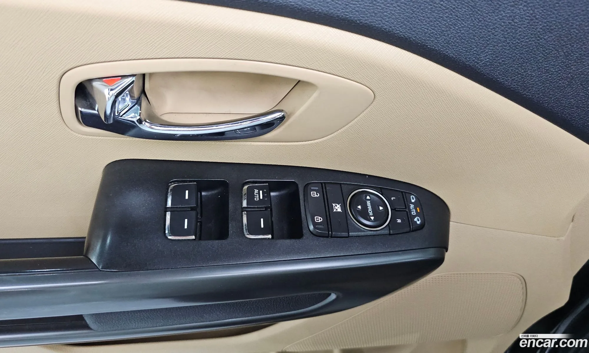 Kia Carnival 2018 — 21