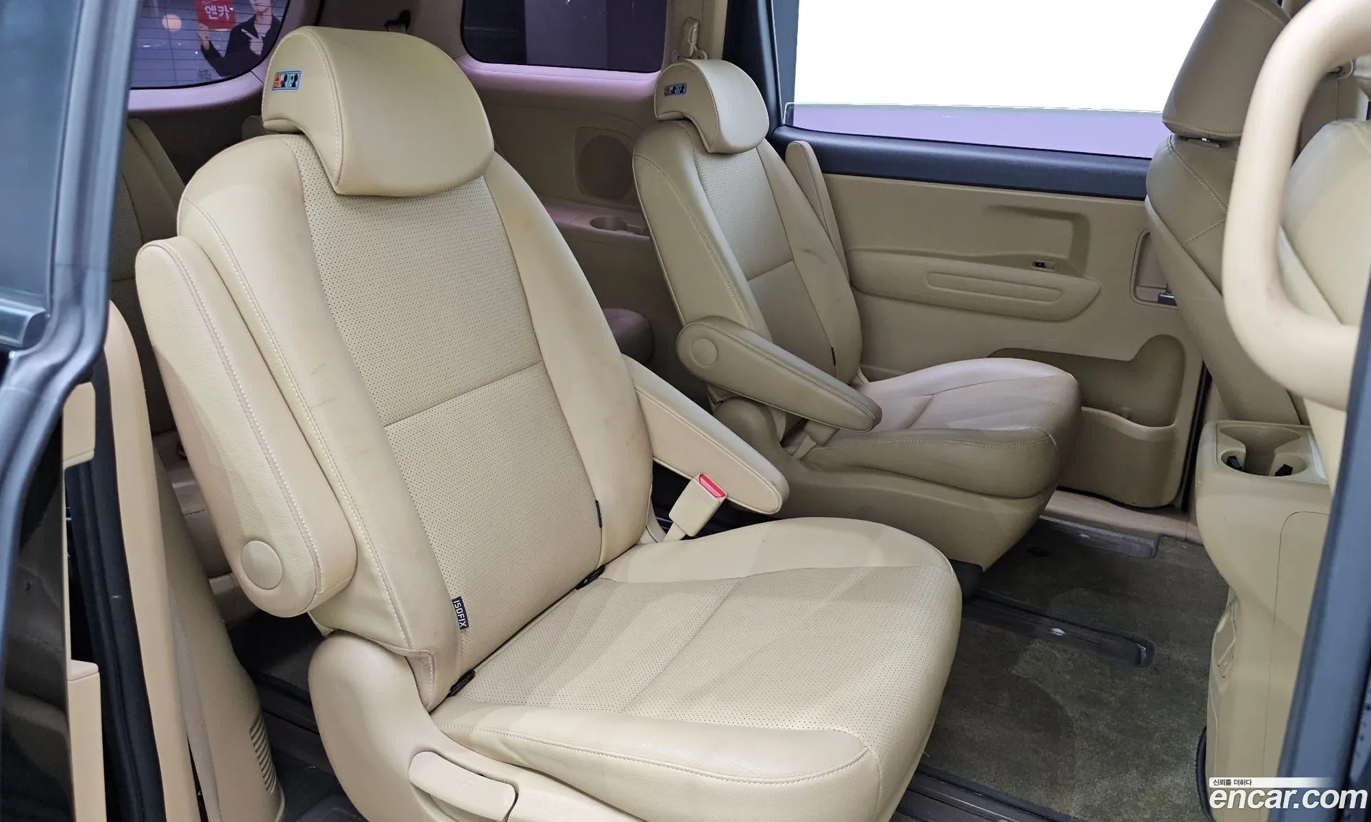 Kia Carnival 2018 — 16