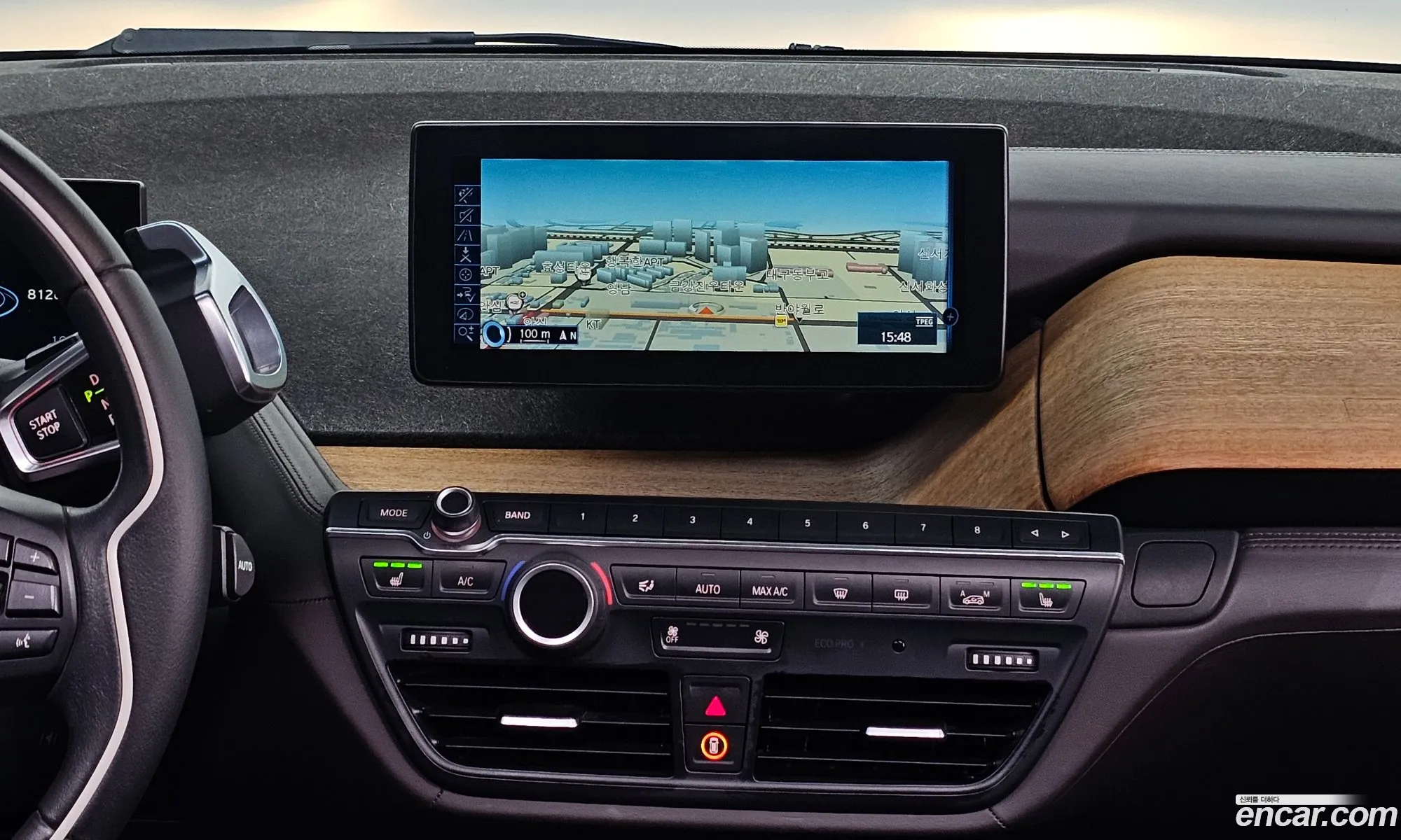 BMW i3 2016 WBY1Z2102GV609820 — 19