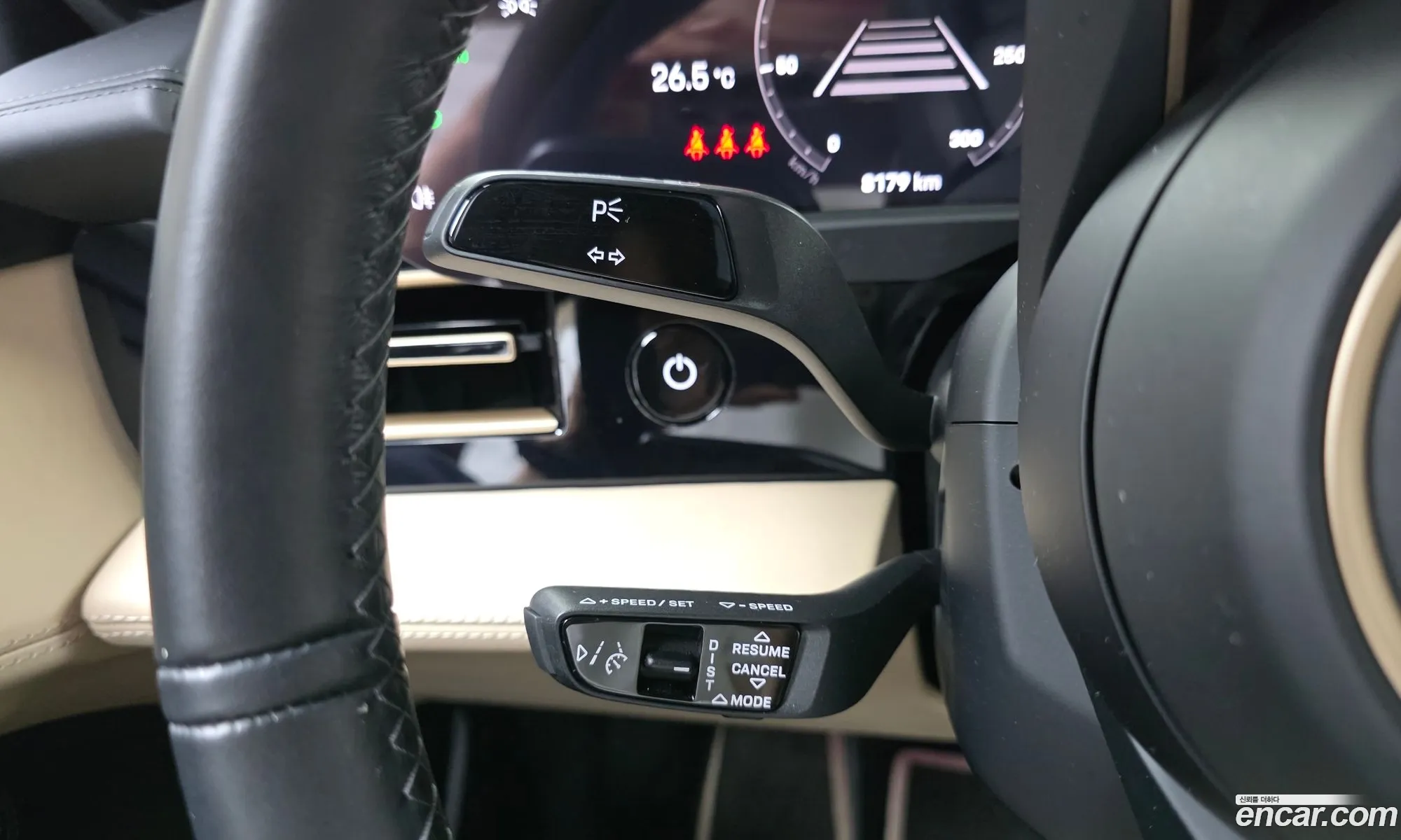 Porsche Taycan 2024 — 16