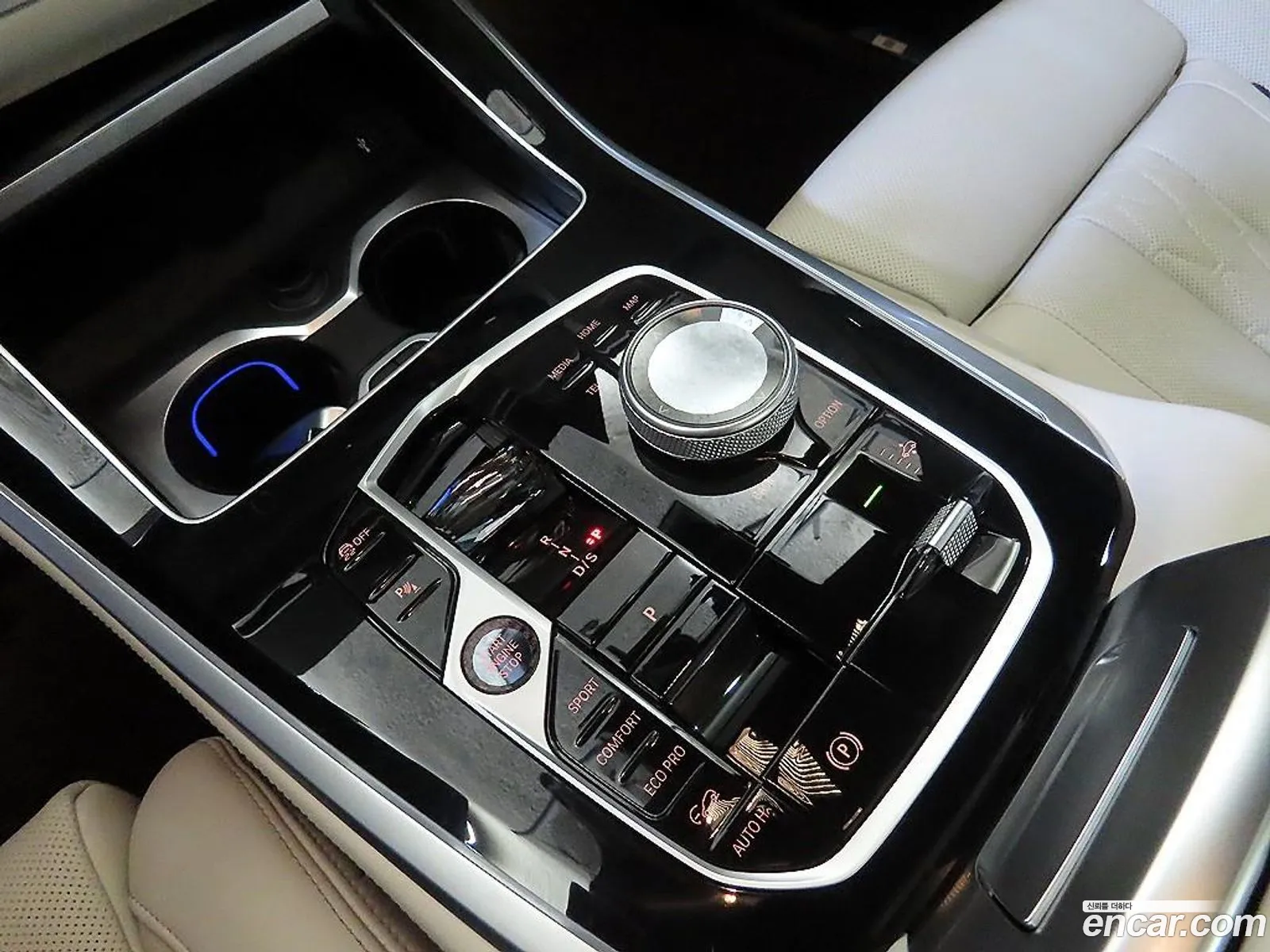 BMW X5 2025 — 2