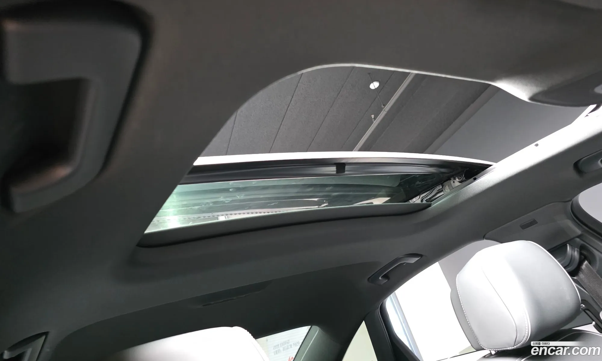 Audi A6 2025 WAUZZZF28SN023040 — 2