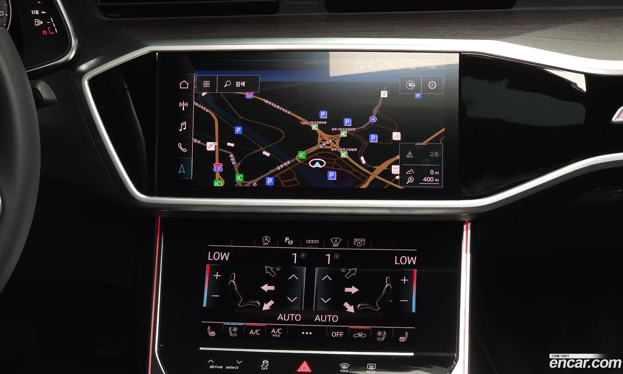 Audi A6 2025 WAUZZZF28SN023040 — 4