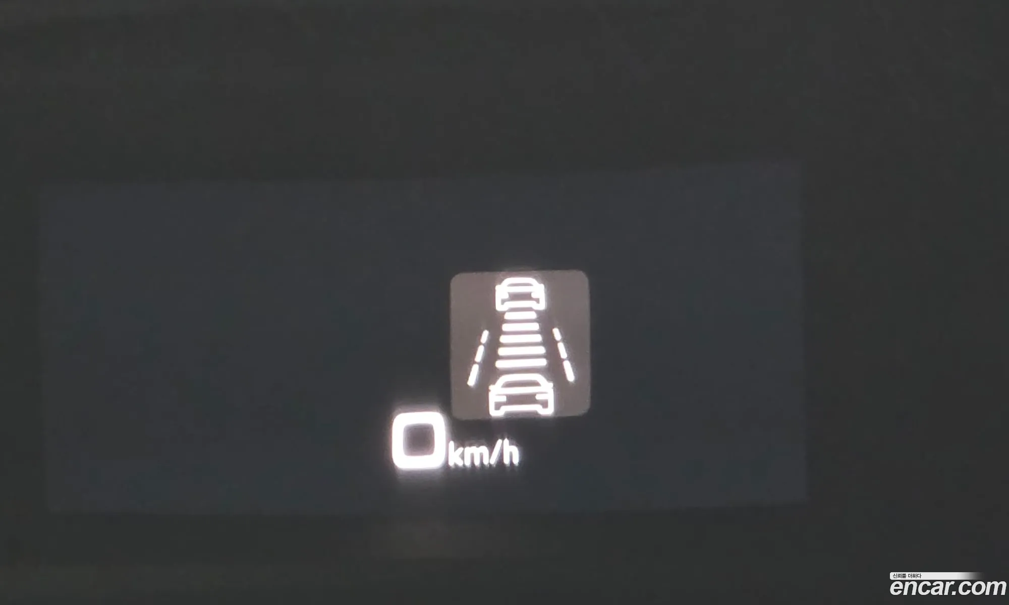Audi A6 2025 WAUZZZF28SN023040 — 14