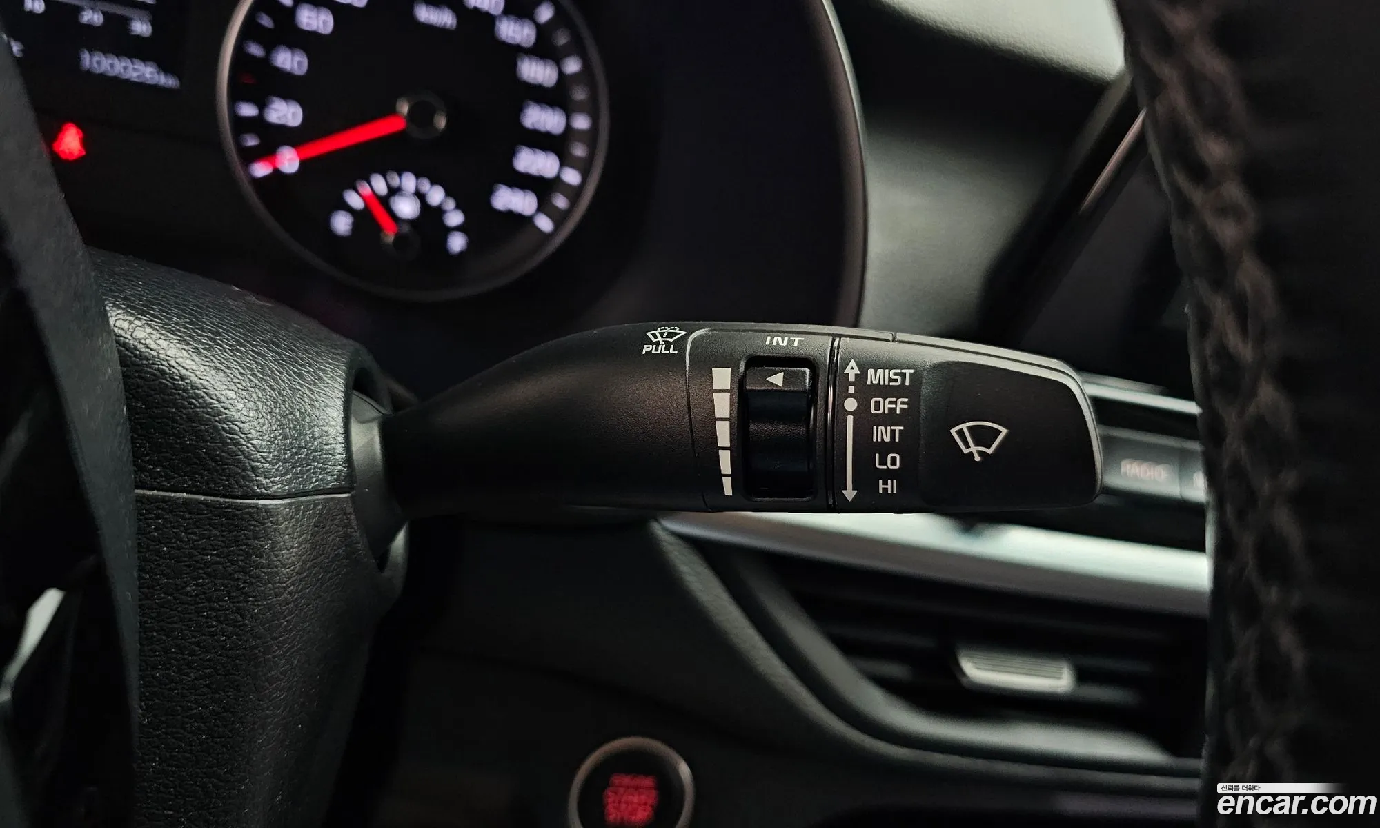Kia K3 2018 — 24